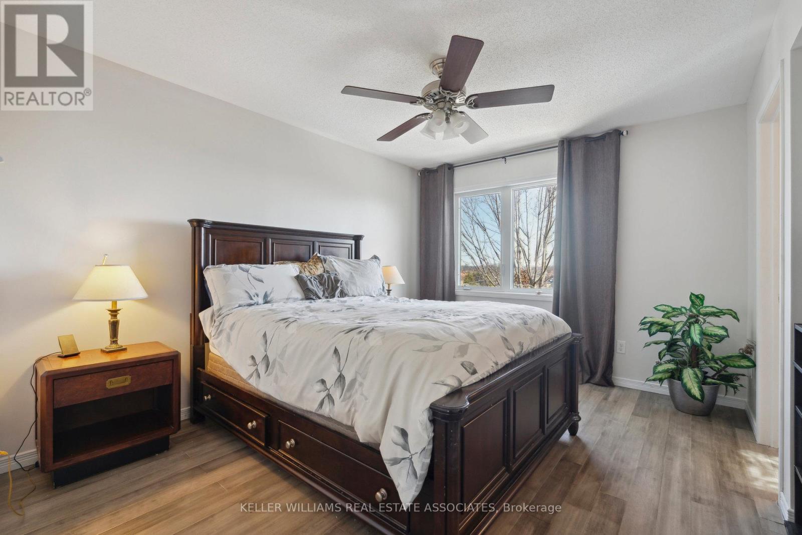 57 - 175 Stanley Street, Barrie, Ontario  L4M 0G2 - Photo 29 - S12033015