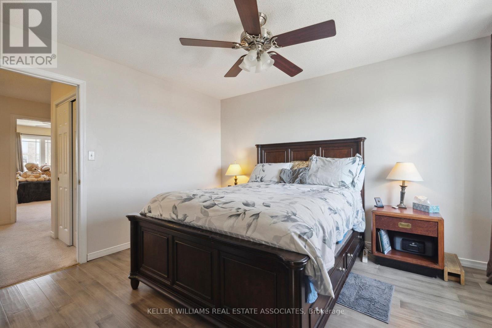 57 - 175 Stanley Street, Barrie, Ontario  L4M 0G2 - Photo 32 - S12033015