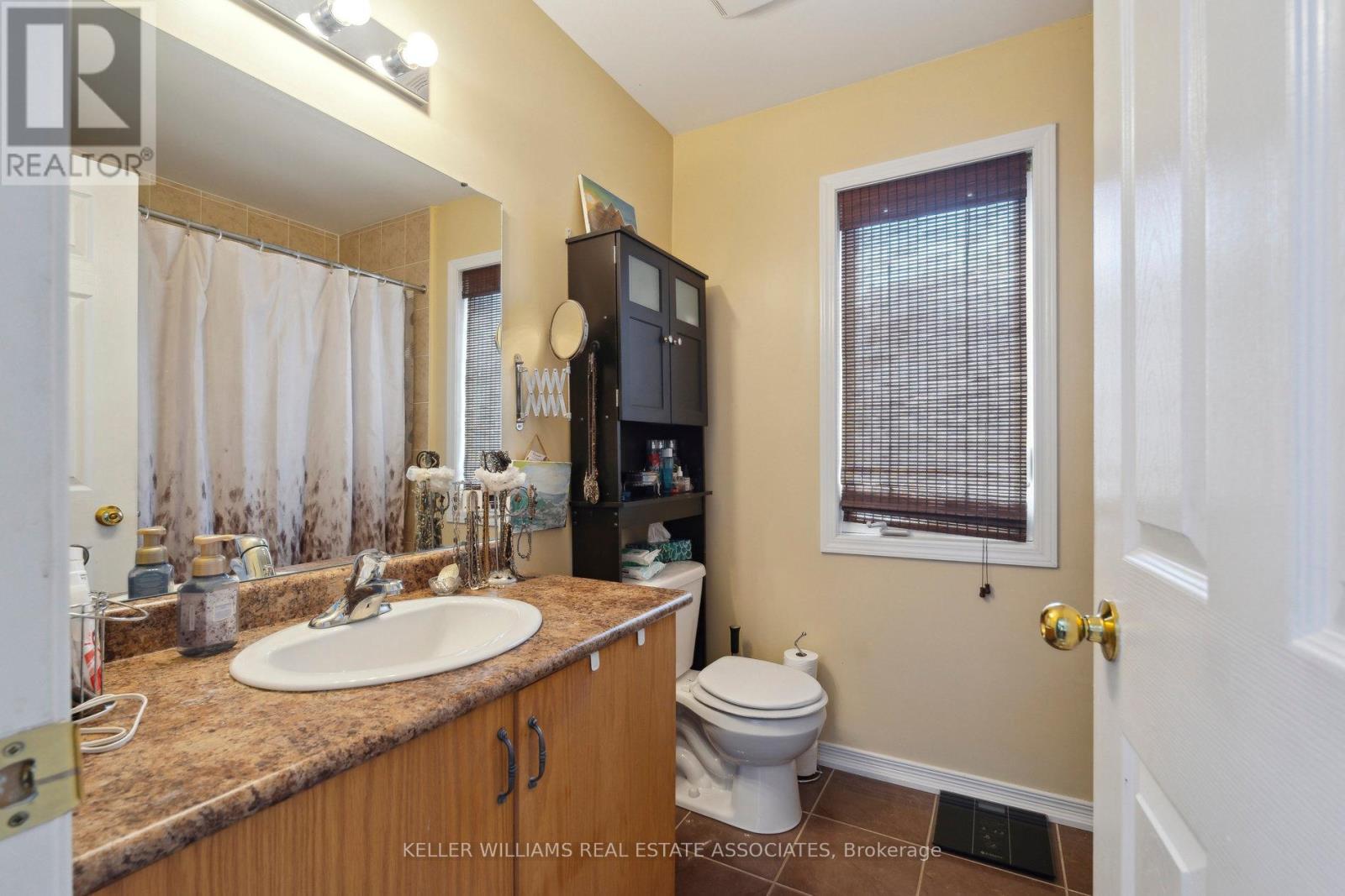 57 - 175 Stanley Street, Barrie, Ontario  L4M 0G2 - Photo 35 - S12033015