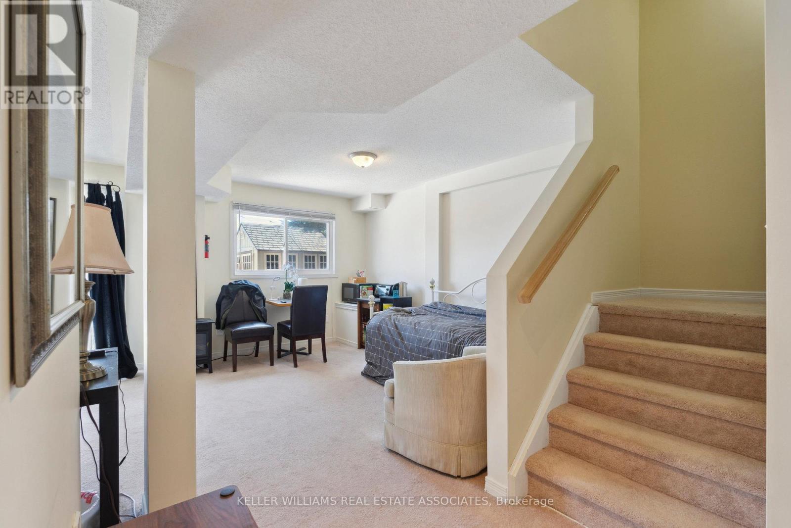 57 - 175 Stanley Street, Barrie, Ontario  L4M 0G2 - Photo 36 - S12033015