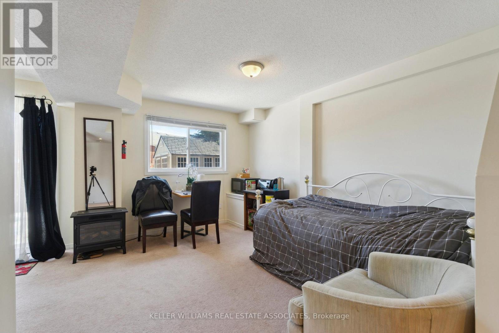57 - 175 Stanley Street, Barrie, Ontario  L4M 0G2 - Photo 39 - S12033015