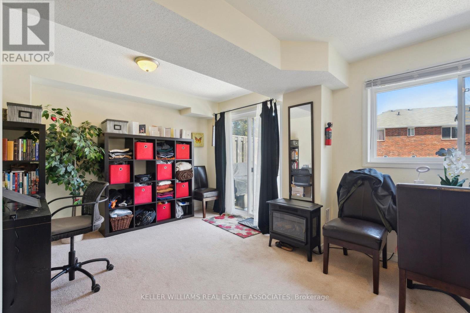 57 - 175 Stanley Street, Barrie, Ontario  L4M 0G2 - Photo 40 - S12033015