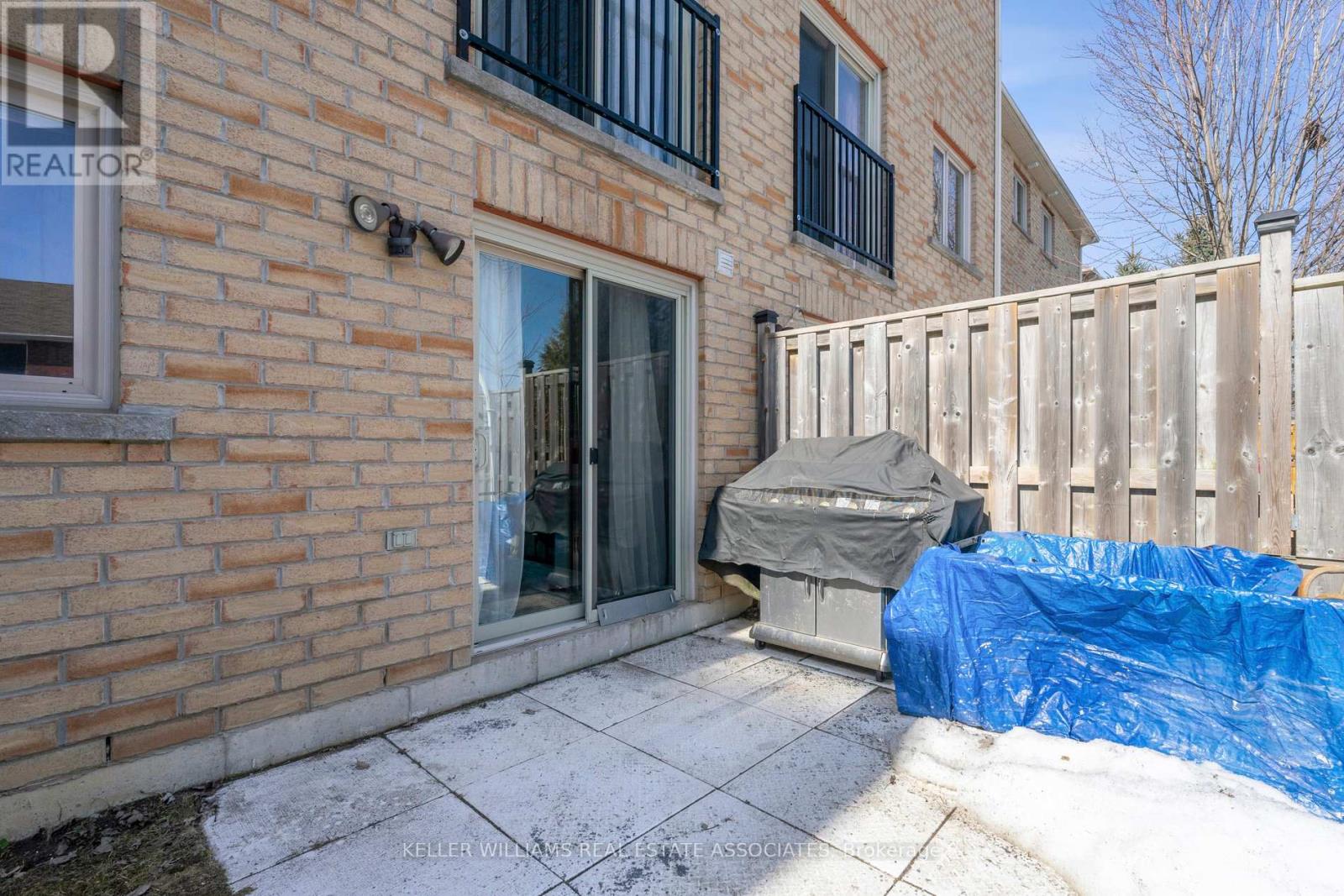 57 - 175 Stanley Street, Barrie, Ontario  L4M 0G2 - Photo 41 - S12033015