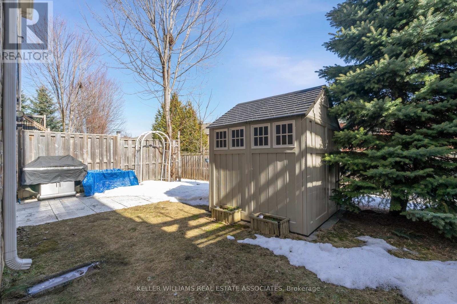 57 - 175 Stanley Street, Barrie, Ontario  L4M 0G2 - Photo 43 - S12033015