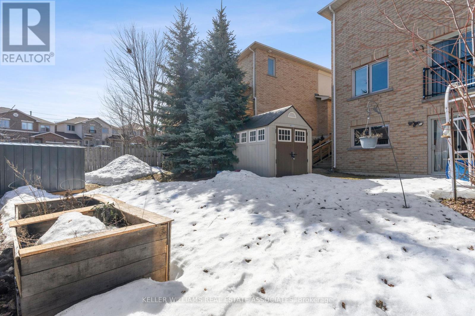 57 - 175 Stanley Street, Barrie, Ontario  L4M 0G2 - Photo 44 - S12033015