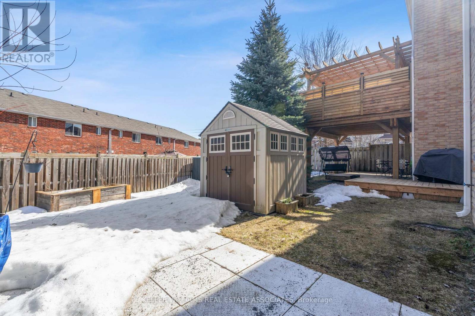 57 - 175 Stanley Street, Barrie, Ontario  L4M 0G2 - Photo 46 - S12033015