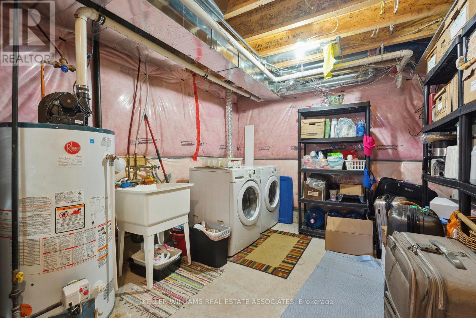 57 - 175 Stanley Street, Barrie, Ontario  L4M 0G2 - Photo 47 - S12033015
