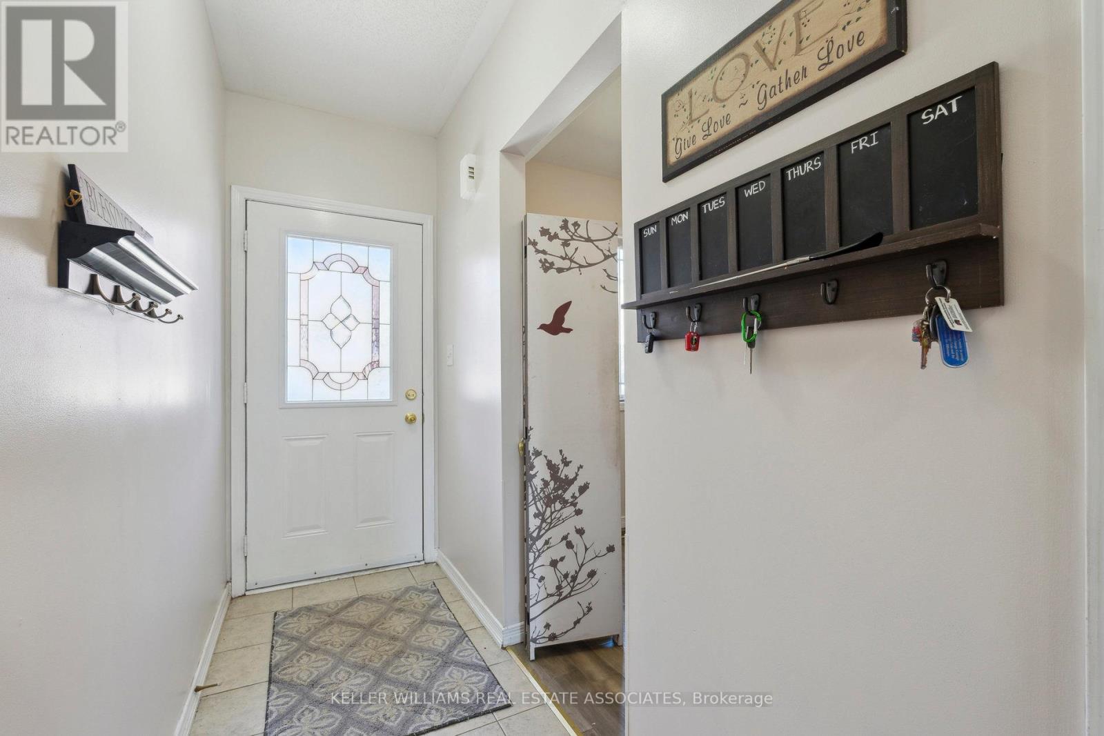 57 - 175 Stanley Street, Barrie, Ontario  L4M 0G2 - Photo 7 - S12033015