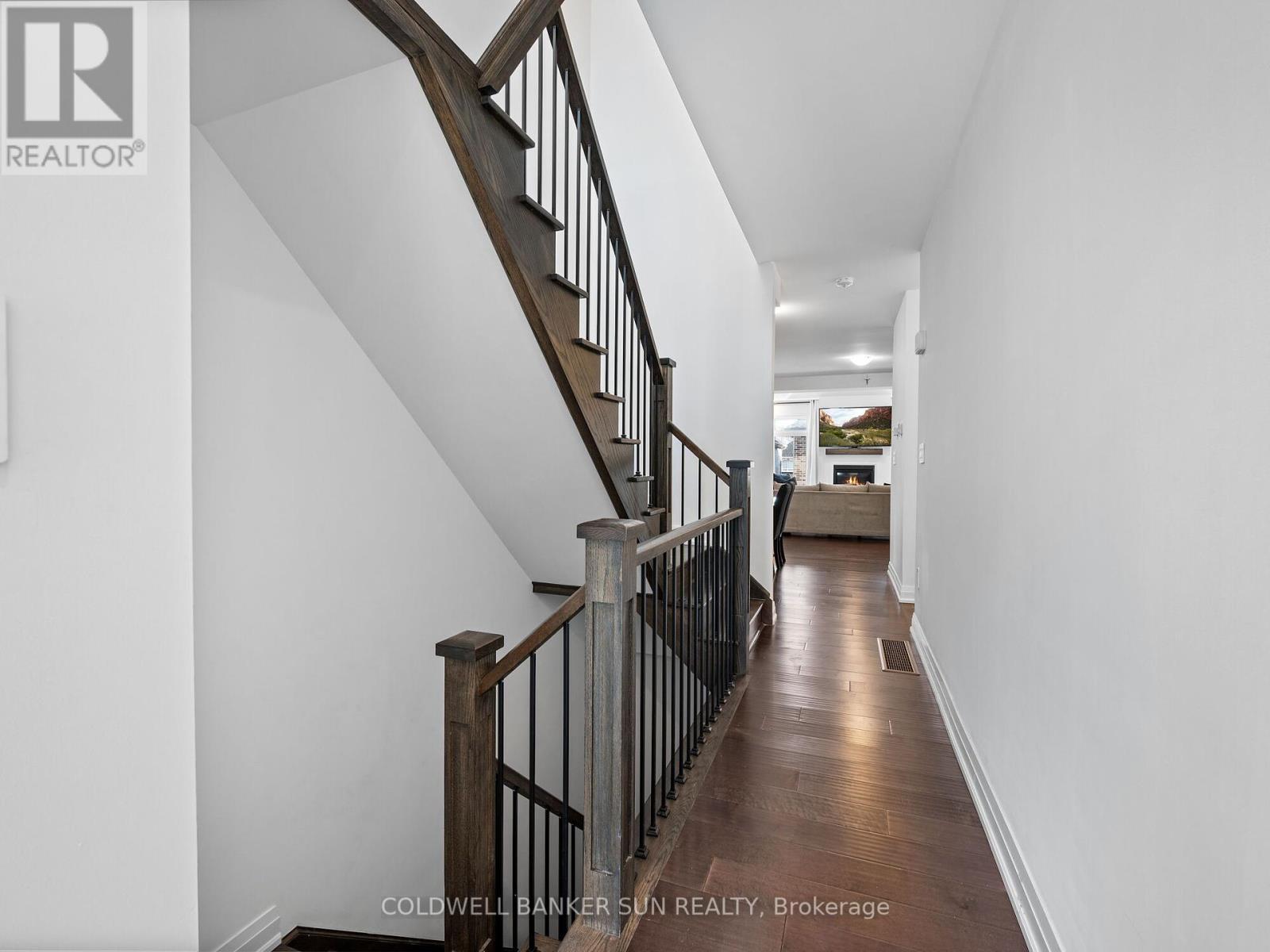 172 Franklin Trail, Barrie, Ontario  L9J 0J2 - Photo 12 - S12021243
