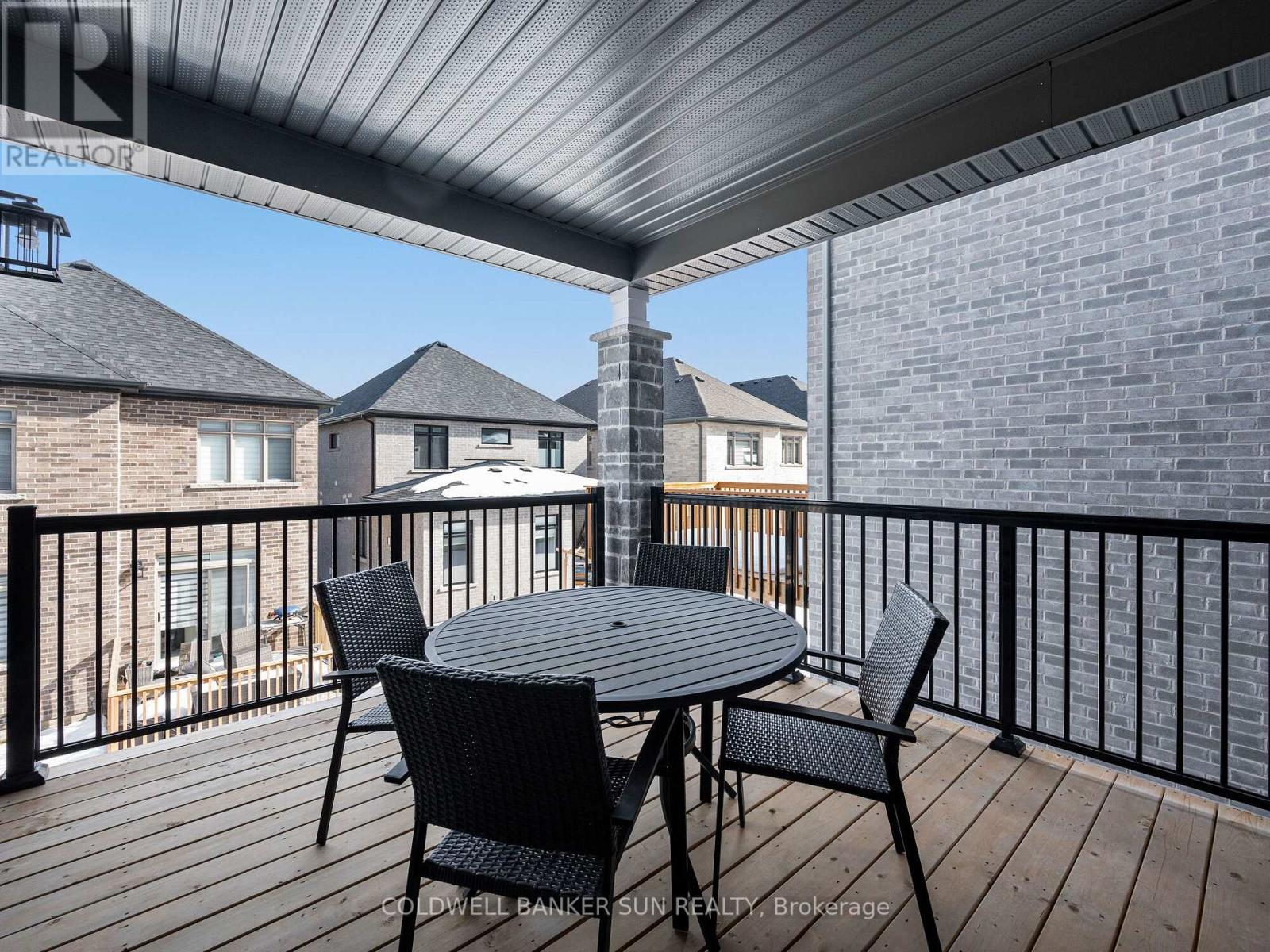 172 Franklin Trail, Barrie, Ontario  L9J 0J2 - Photo 19 - S12021243