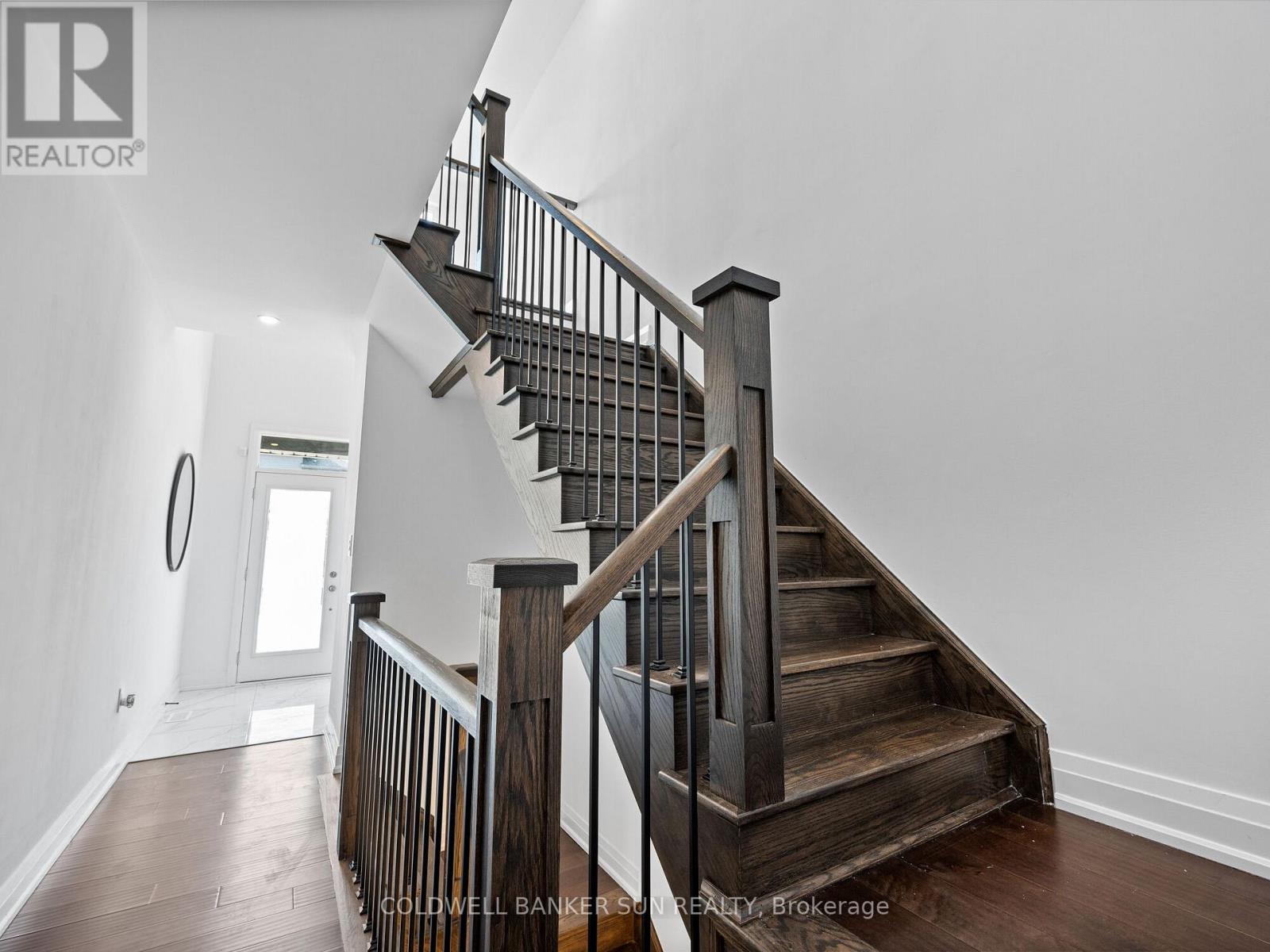 172 Franklin Trail, Barrie, Ontario  L9J 0J2 - Photo 35 - S12021243