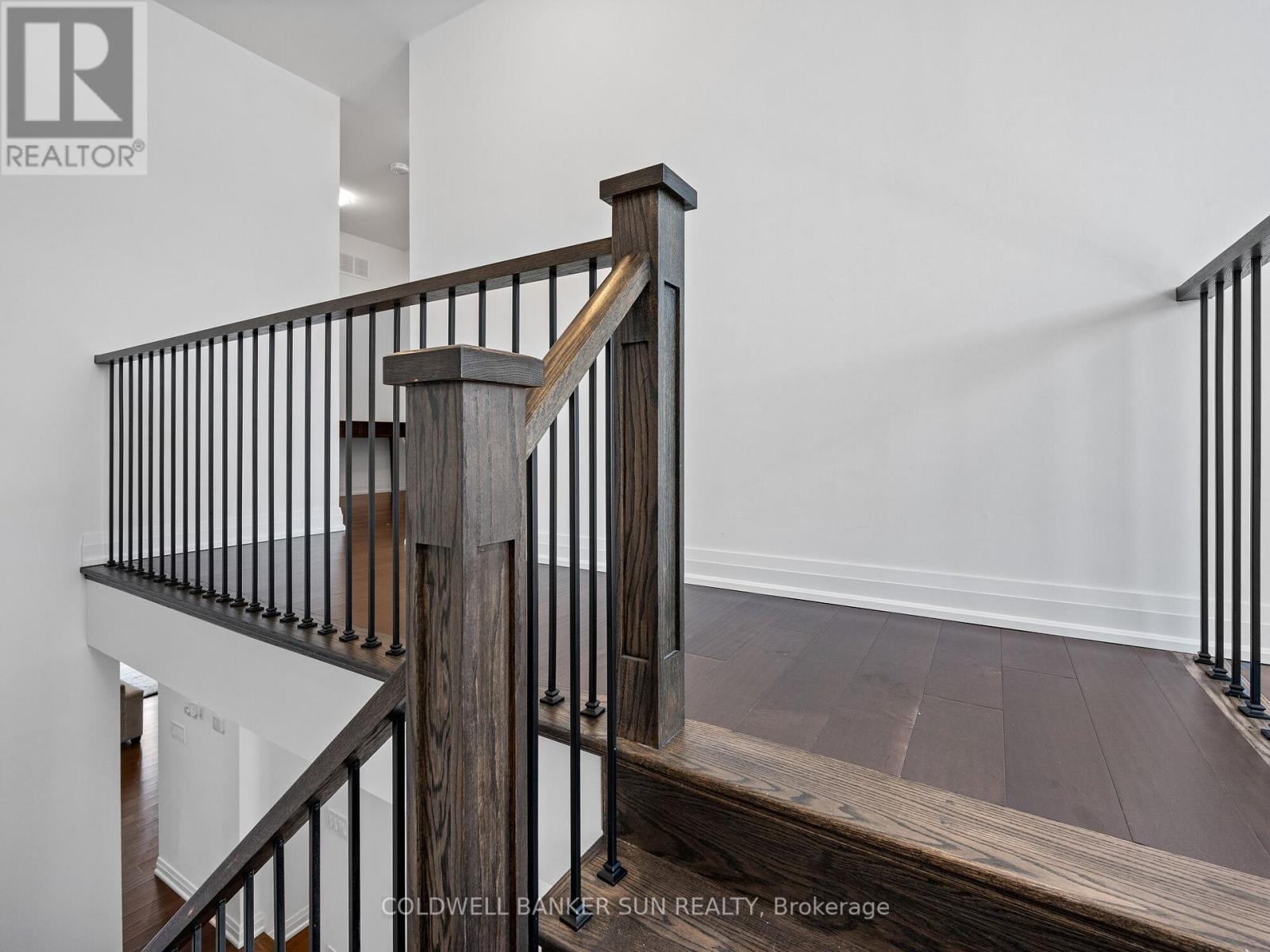 172 Franklin Trail, Barrie, Ontario  L9J 0J2 - Photo 37 - S12021243