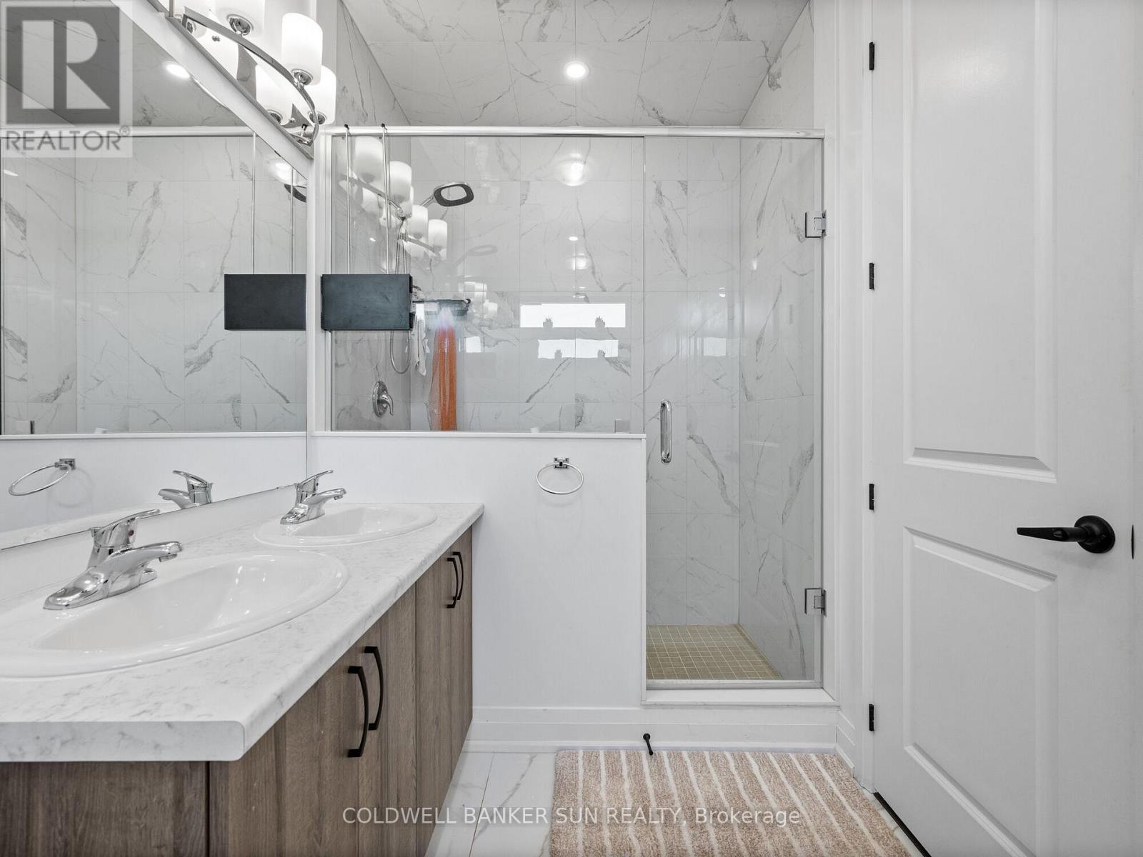 172 Franklin Trail, Barrie, Ontario  L9J 0J2 - Photo 41 - S12021243
