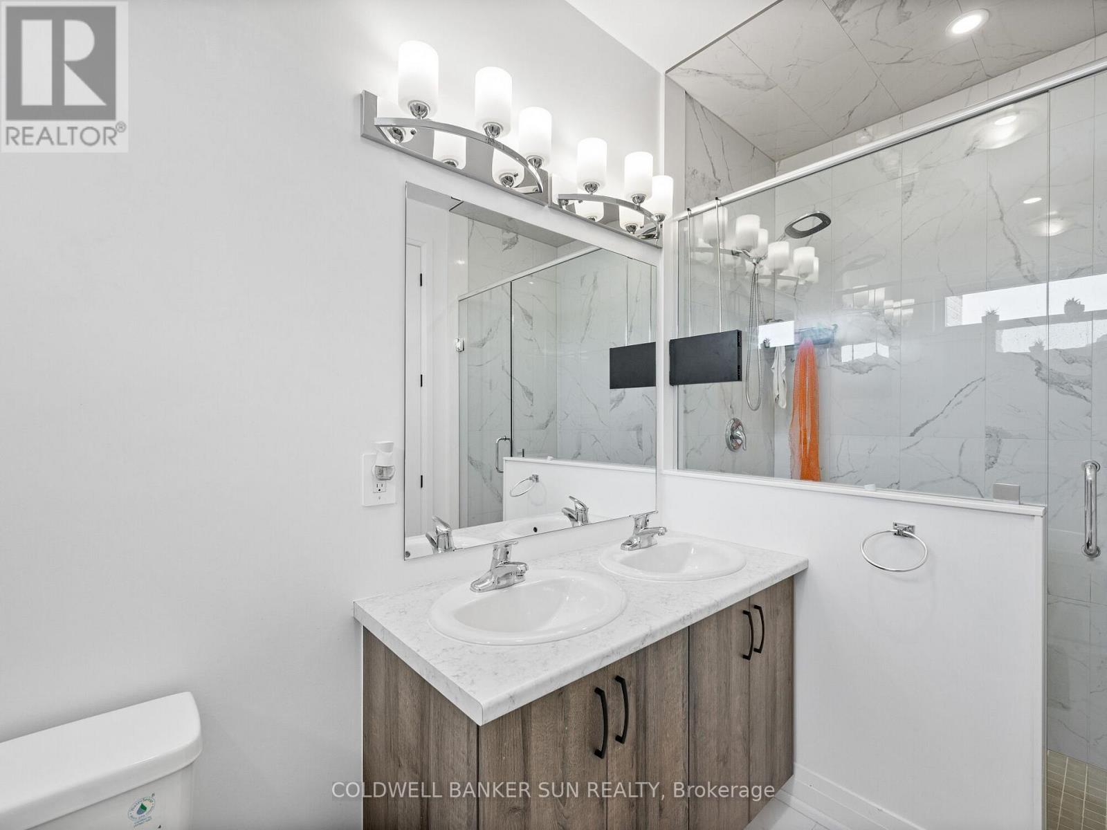 172 Franklin Trail, Barrie, Ontario  L9J 0J2 - Photo 43 - S12021243