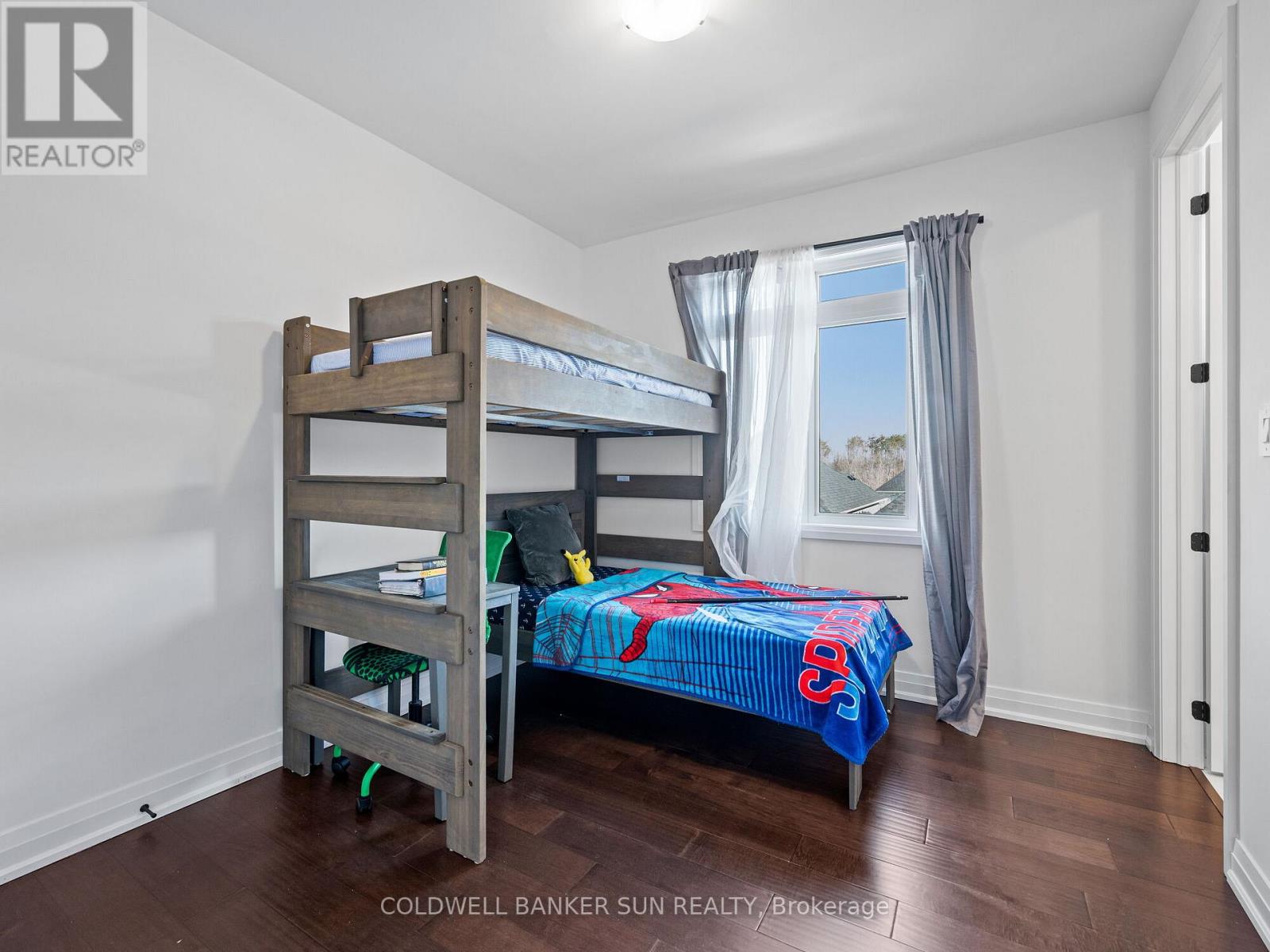 172 Franklin Trail, Barrie, Ontario  L9J 0J2 - Photo 46 - S12021243
