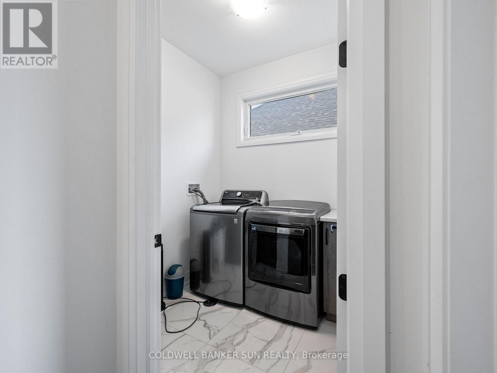 172 Franklin Trail, Barrie, Ontario  L9J 0J2 - Photo 47 - S12021243