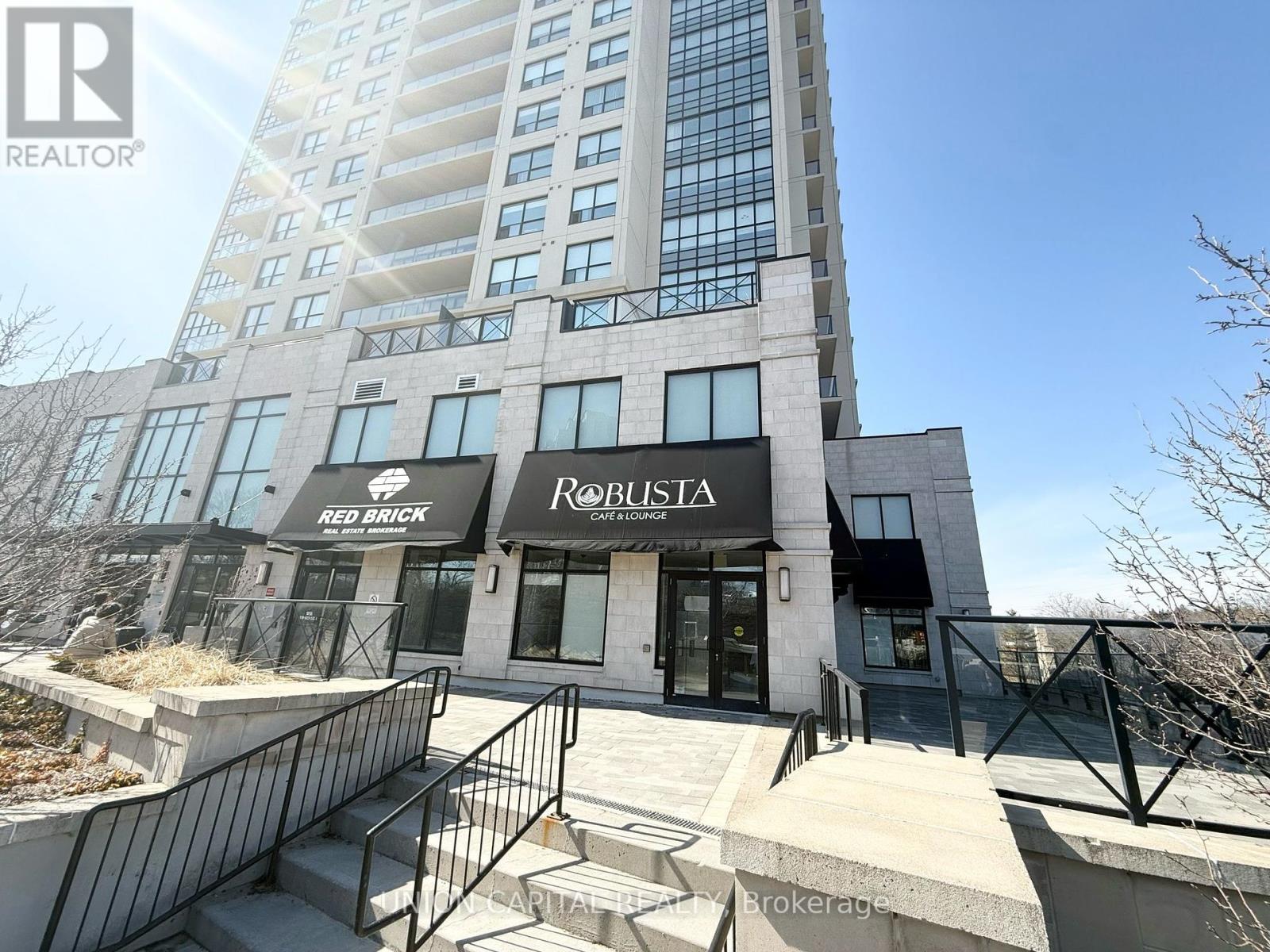 1 - 160 Macdonell Street, Guelph (Downtown), Ontario  N1H 0A9 - Photo 19 - X12033017
