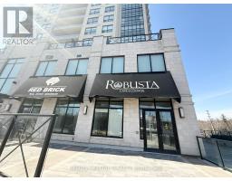 1 - 160 MACDONELL STREET, Guelph, Ontario