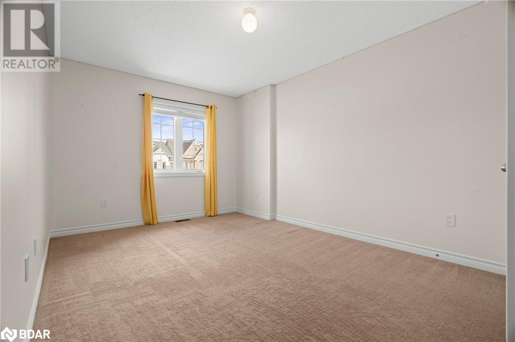 37 Decarolis Crescent, Essa, Ontario  L3W 0B2 - Photo 21 - 40707769