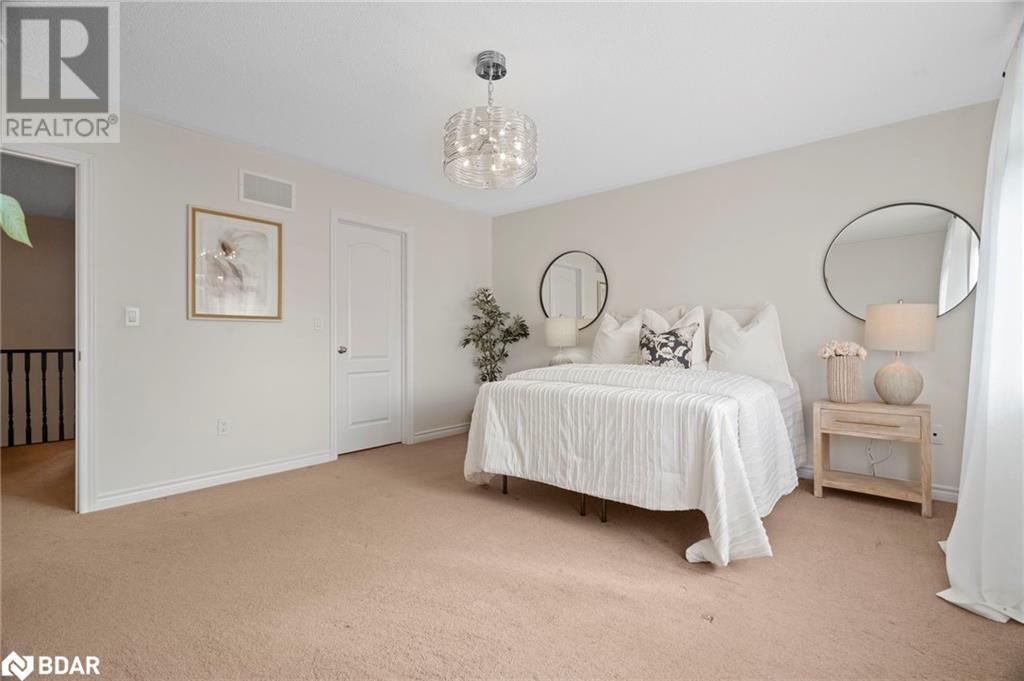 37 Decarolis Crescent, Essa, Ontario  L3W 0B2 - Photo 14 - 40707769