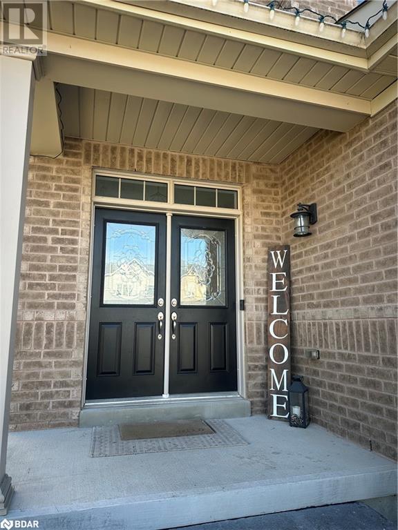 37 Decarolis Crescent, Essa, Ontario  L3W 0B2 - Photo 36 - 40707769