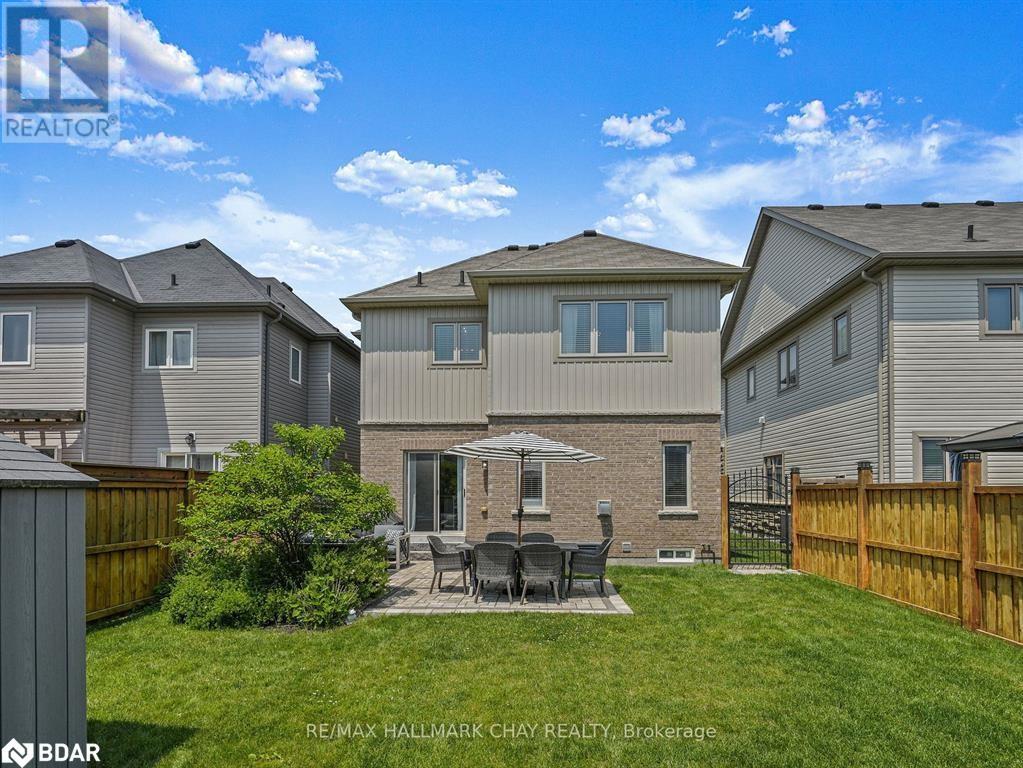 37 Decarolis Crescent, Essa, Ontario  L3W 0B2 - Photo 33 - 40707769