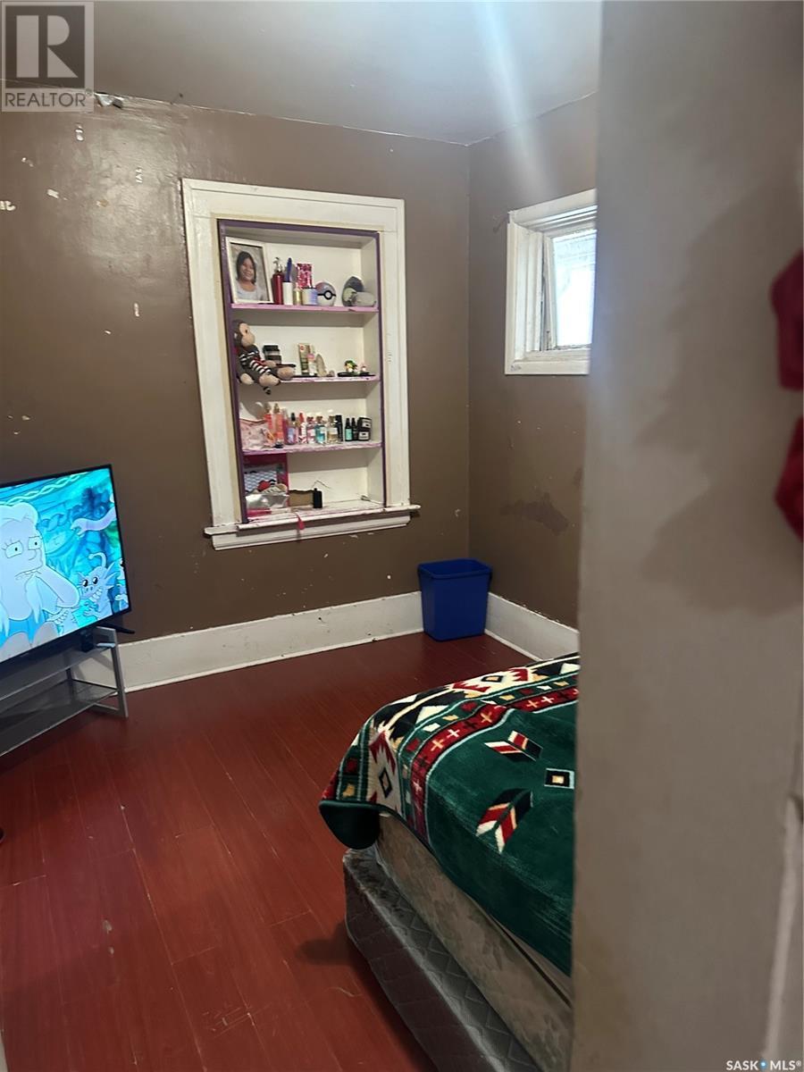 1449 Princess Street, Regina, Saskatchewan  S4T 3Z2 - Photo 7 - SK999090