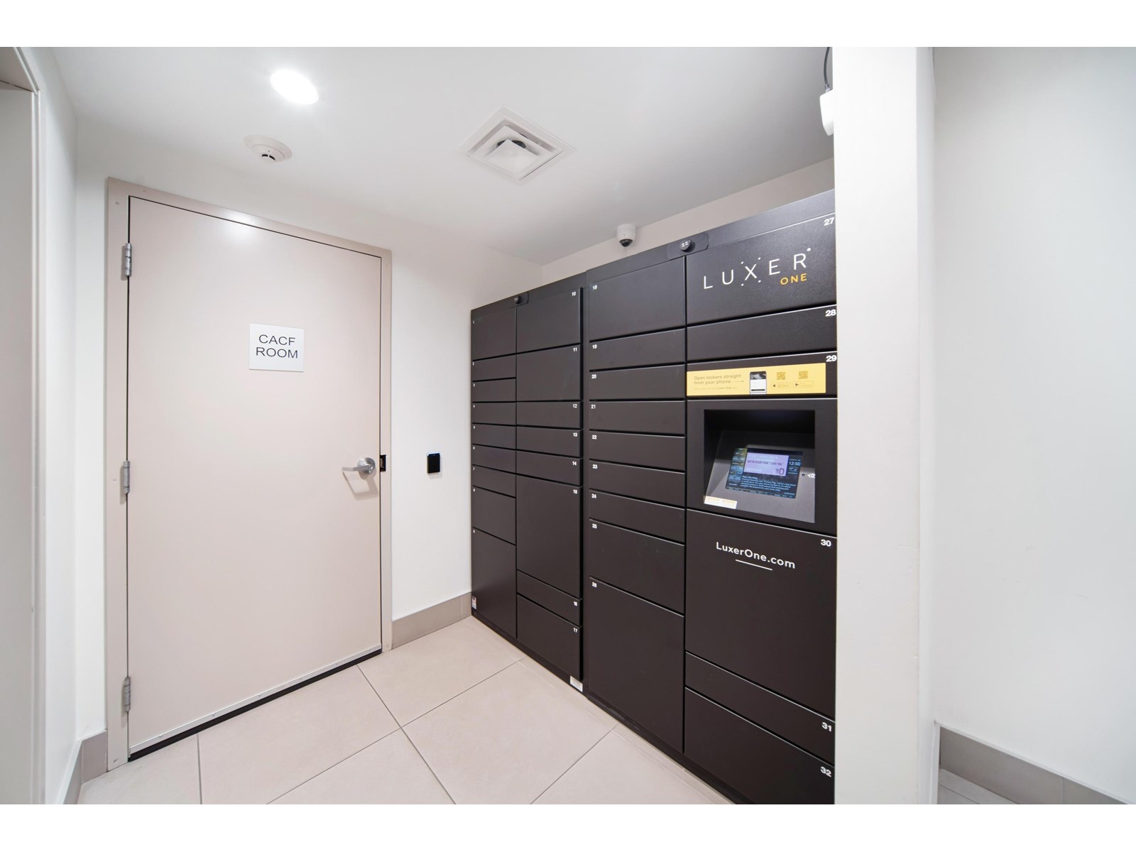 908 13318 104 Avenue, Surrey, British Columbia  V3T 0R2 - Photo 37 - R2975371