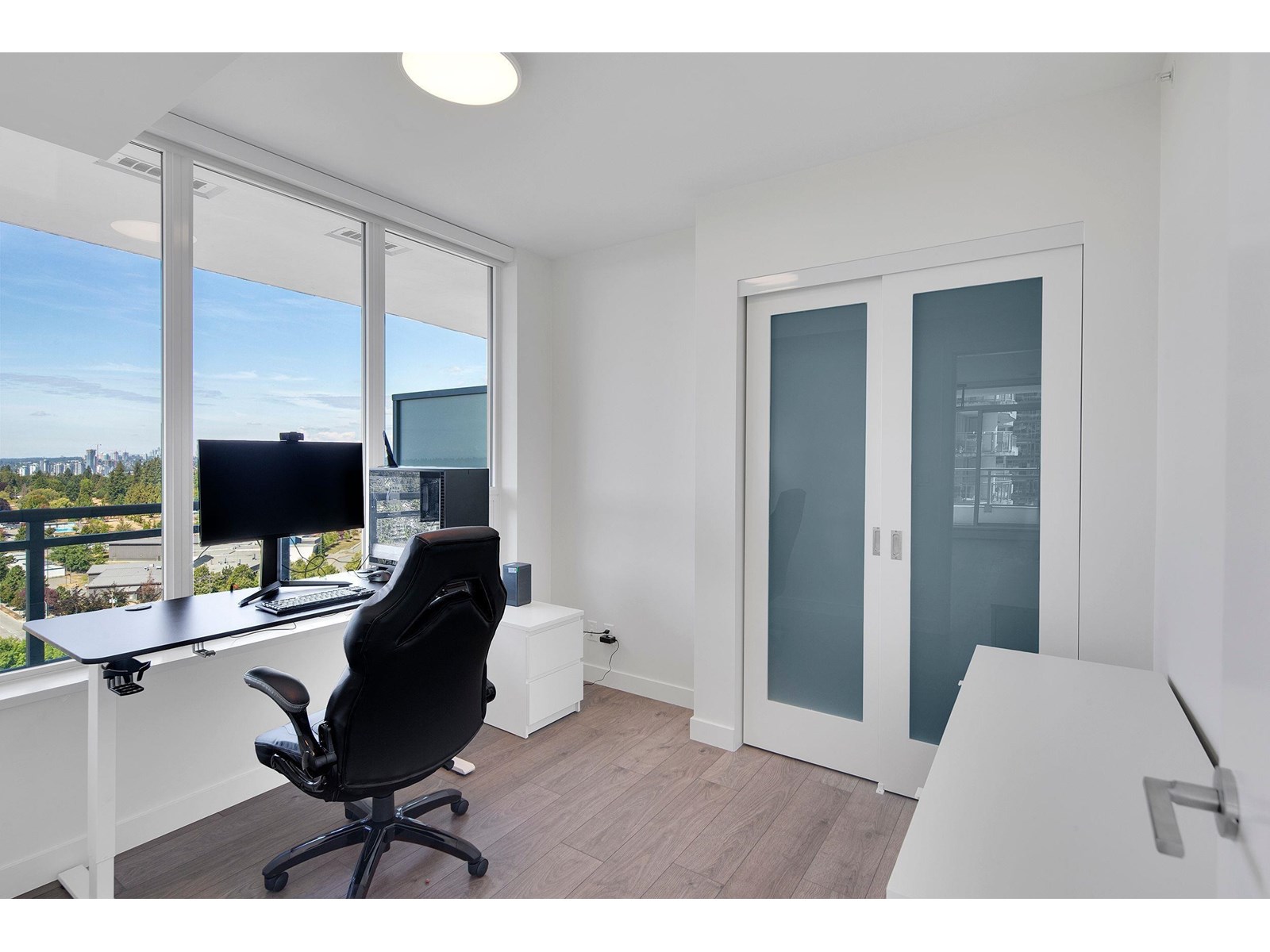 908 13318 104 Avenue, Surrey, British Columbia  V3T 0R2 - Photo 23 - R2975371