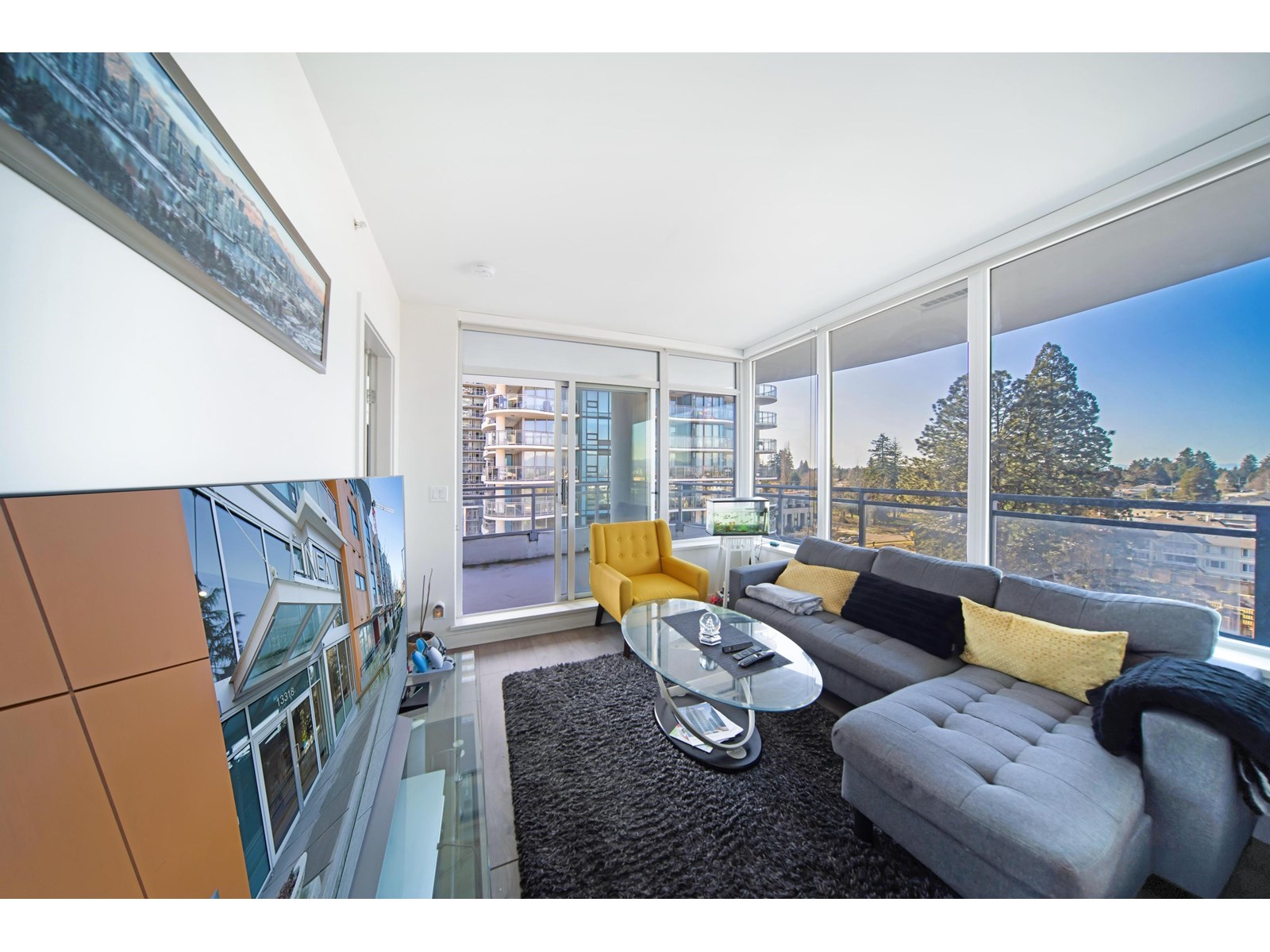 908 13318 104 Avenue, Surrey, British Columbia  V3T 0R2 - Photo 19 - R2975371