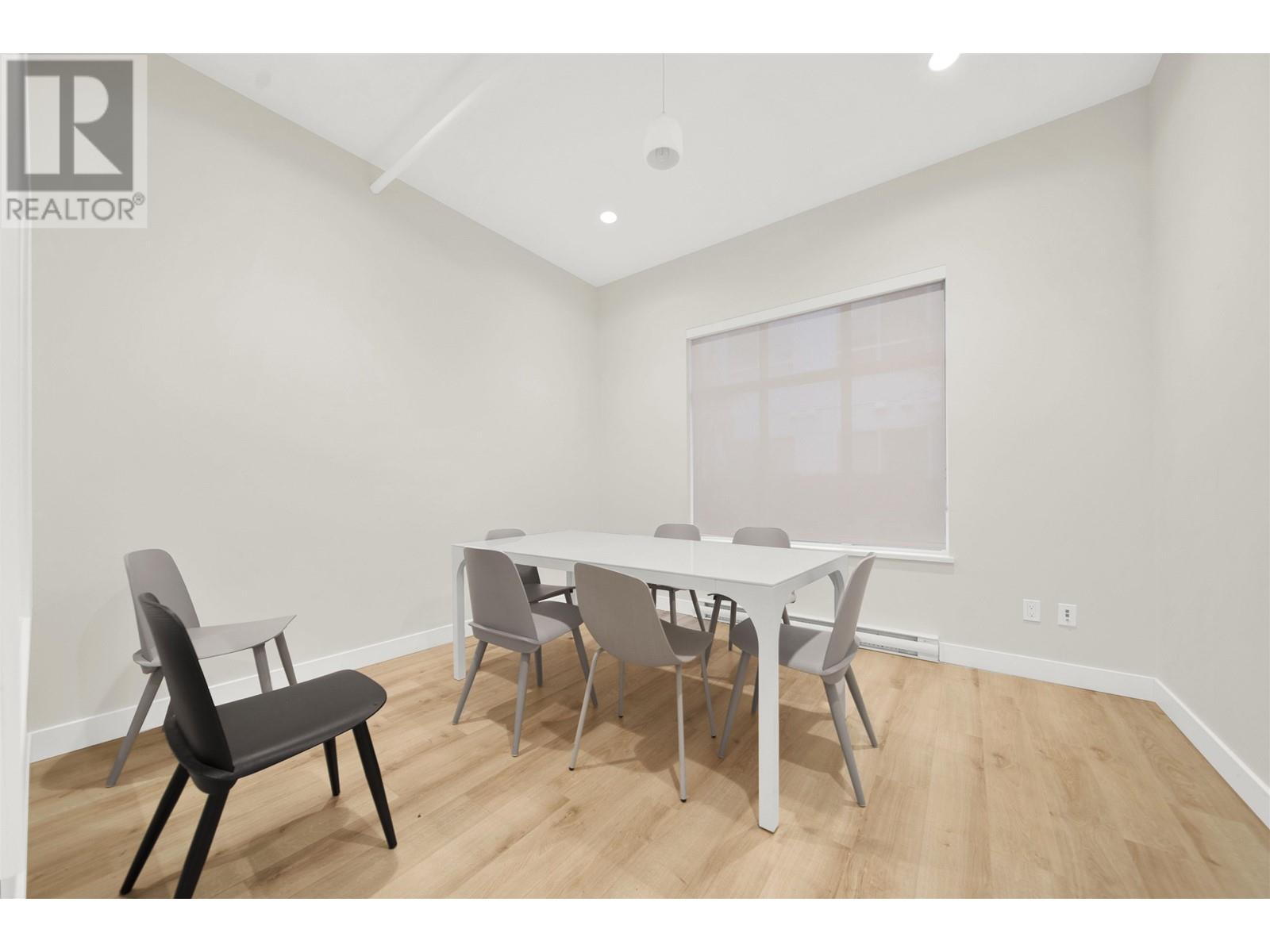 201 1792 Starling Drive, Tsawwassen, British Columbia  V4M 0E4 - Photo 12 - R2972050