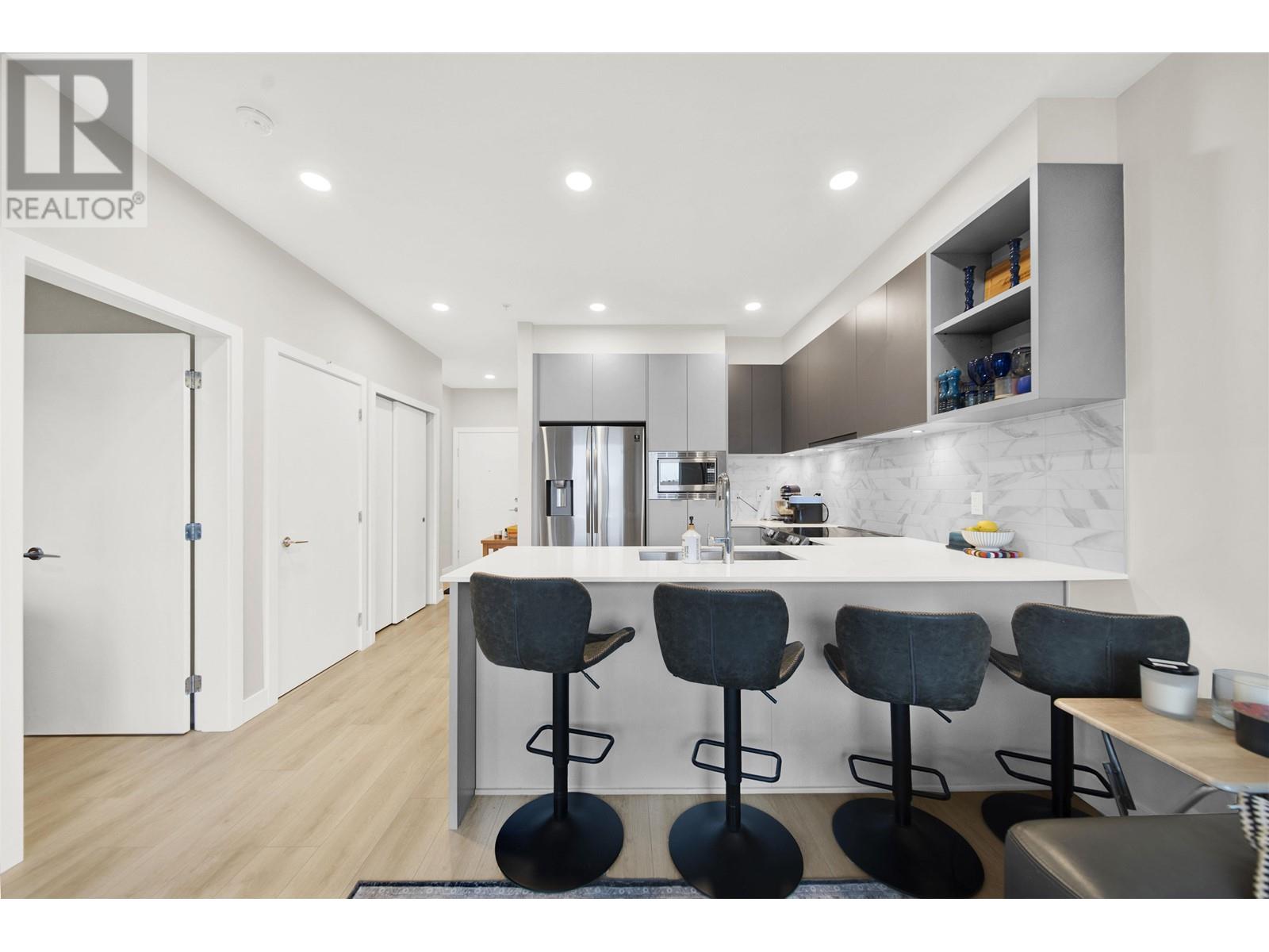 201 1792 Starling Drive, Tsawwassen, British Columbia  V4M 0E4 - Photo 16 - R2972050