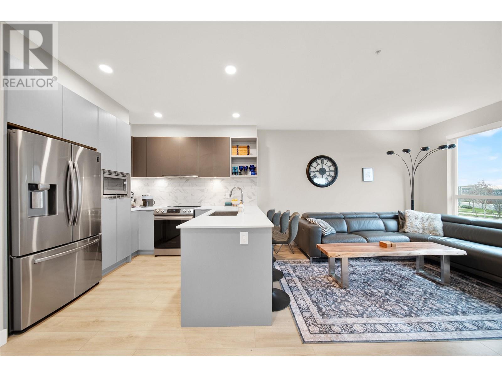201 1792 Starling Drive, Tsawwassen, British Columbia  V4M 0E4 - Photo 7 - R2972050
