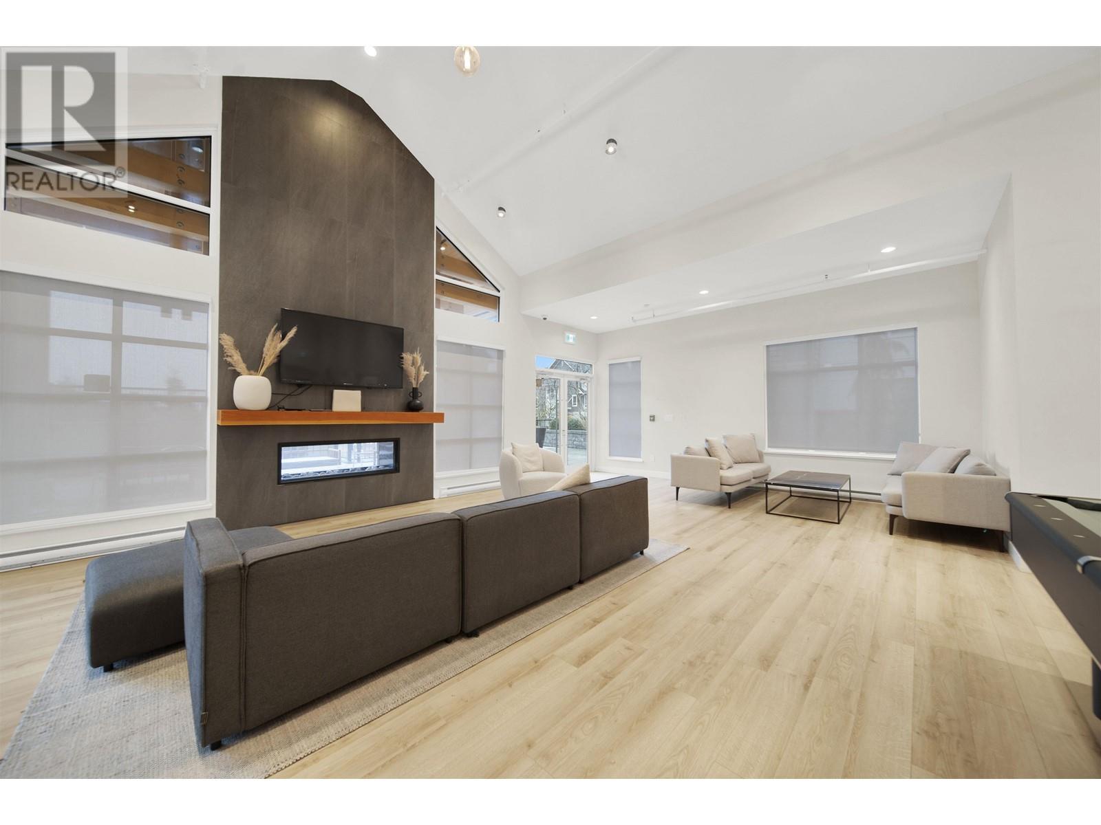 201 1792 Starling Drive, Tsawwassen, British Columbia  V4M 0E4 - Photo 11 - R2972050
