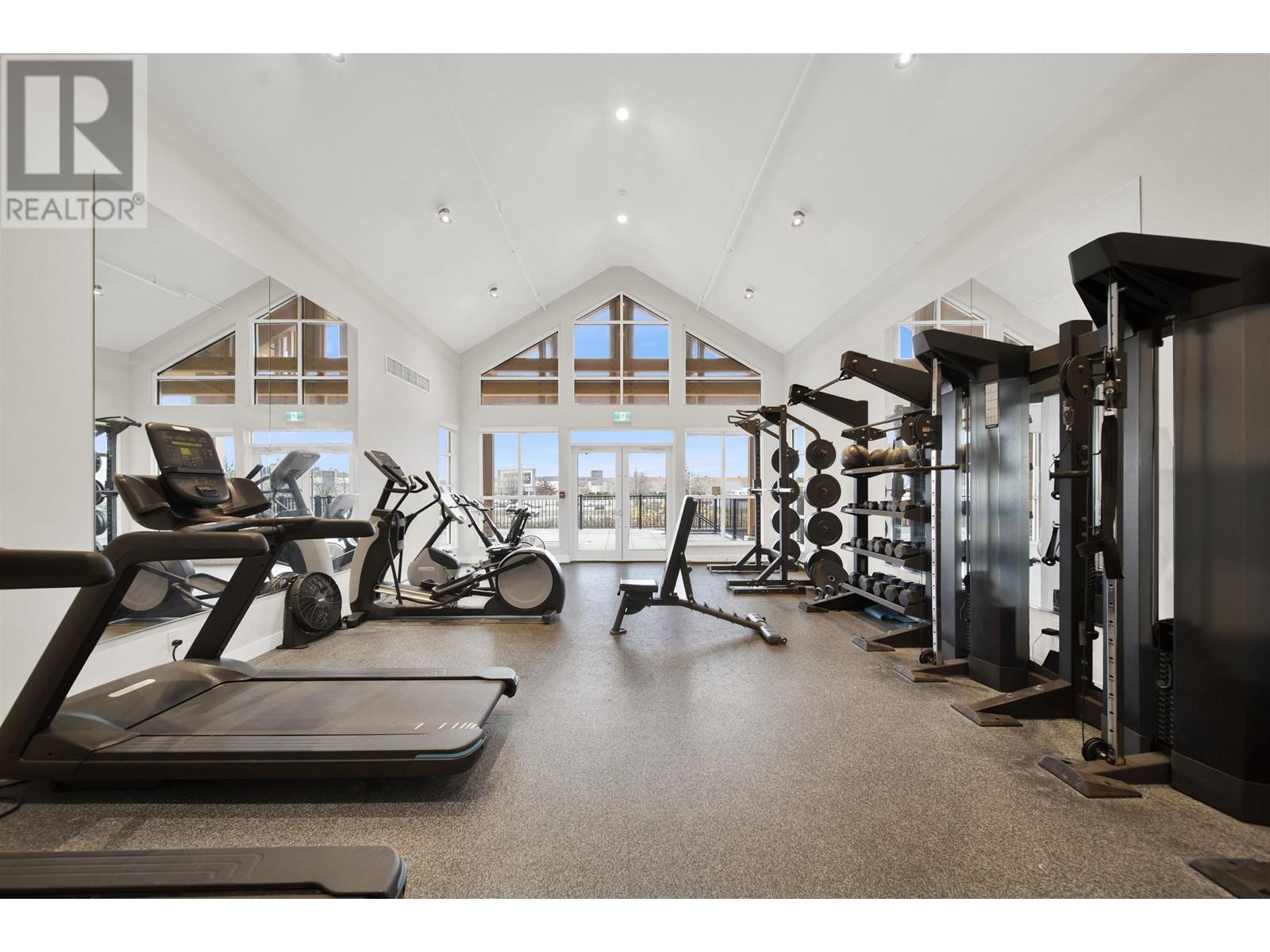 201 1792 Starling Drive, Tsawwassen, British Columbia  V4M 0E4 - Photo 14 - R2972050