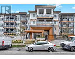 201 1792 STARLING DRIVE, Tsawwassen, British Columbia