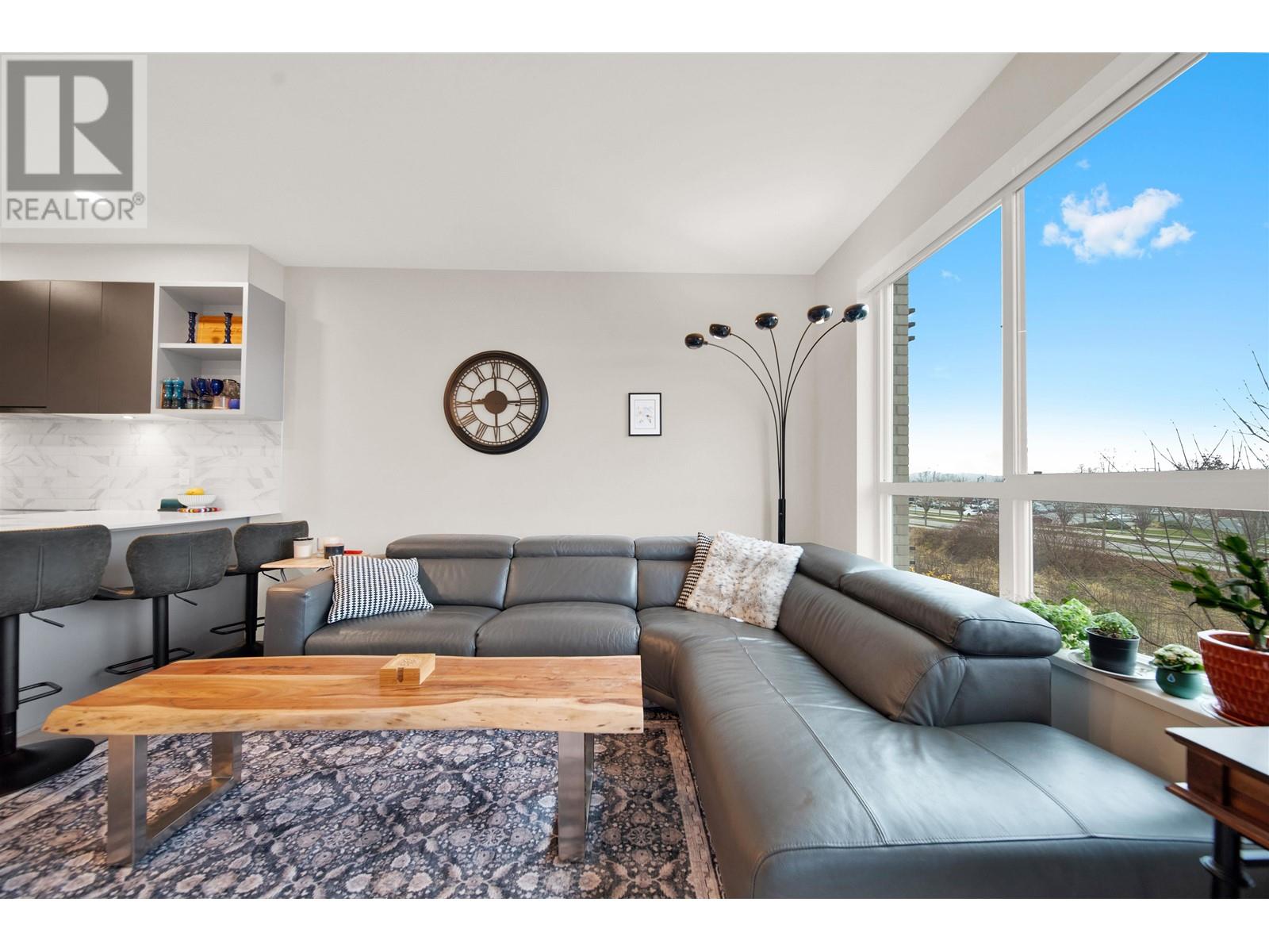 201 1792 Starling Drive, Tsawwassen, British Columbia  V4M 0E4 - Photo 5 - R2972050