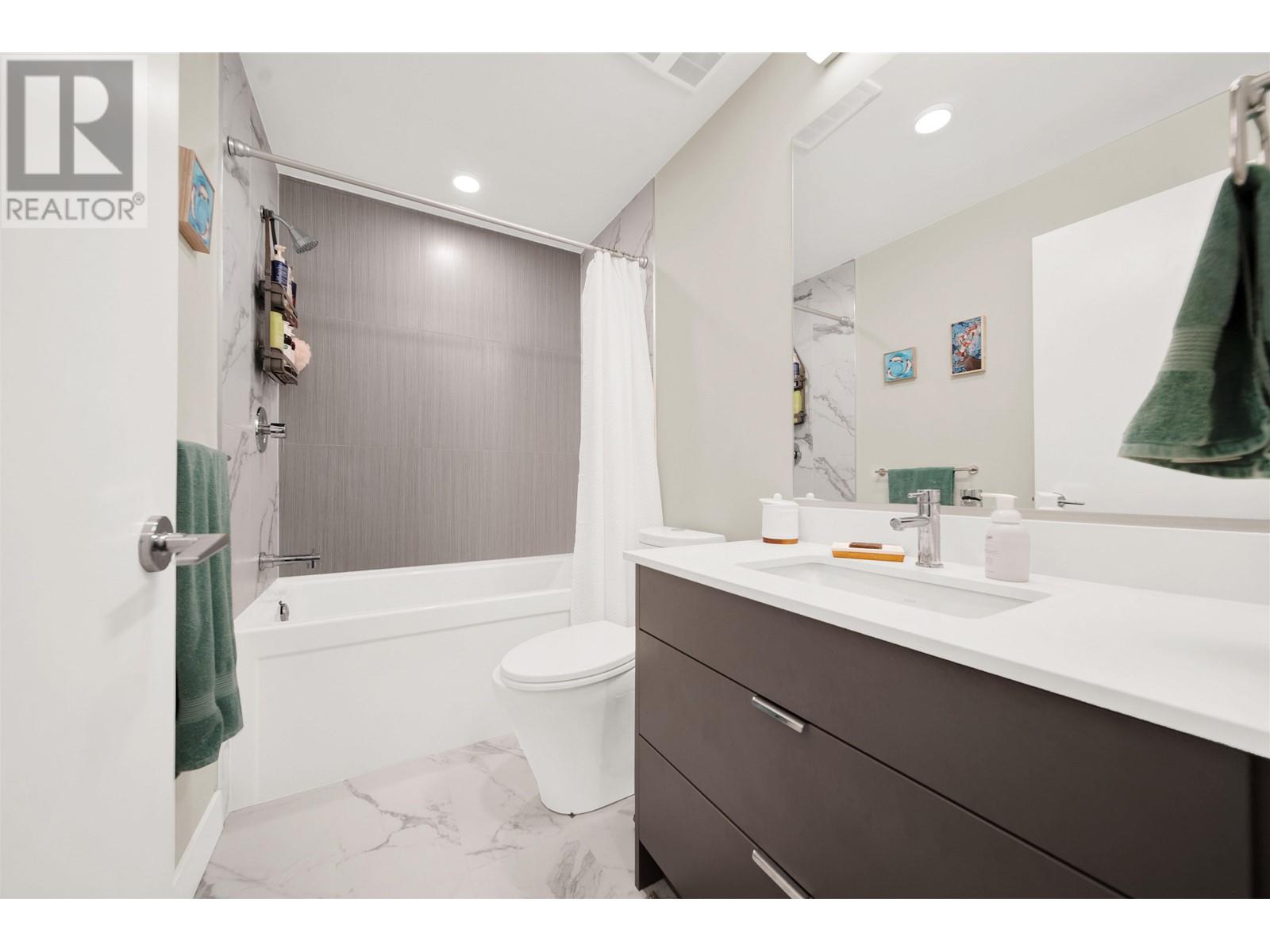 201 1792 Starling Drive, Tsawwassen, British Columbia  V4M 0E4 - Photo 27 - R2972050
