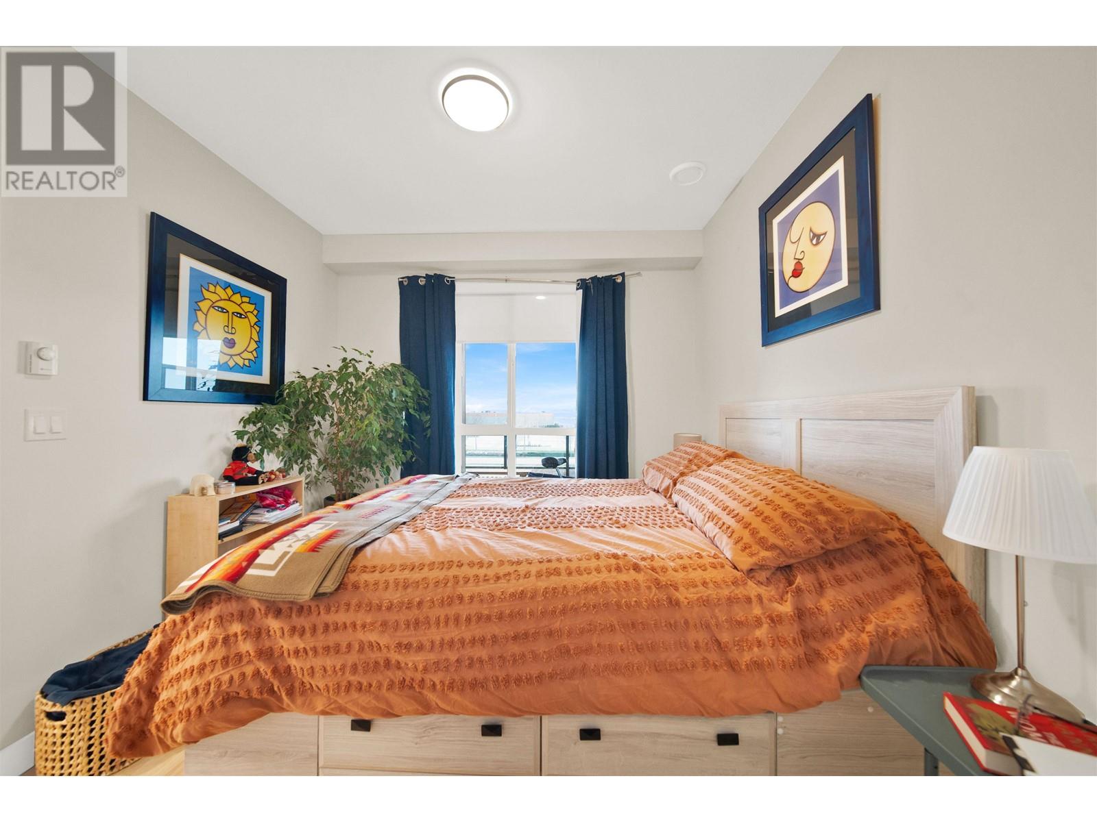 201 1792 Starling Drive, Tsawwassen, British Columbia  V4M 0E4 - Photo 21 - R2972050