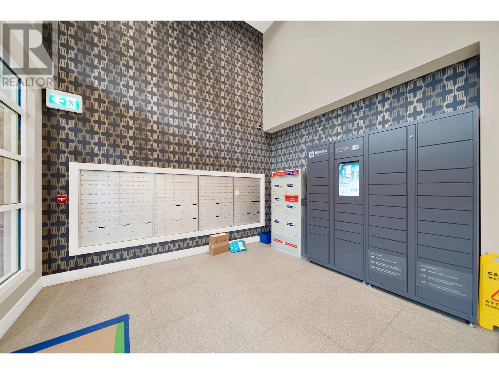 201 1792 Starling Drive, Tsawwassen, British Columbia  V4M 0E4 - Photo 23 - R2972050