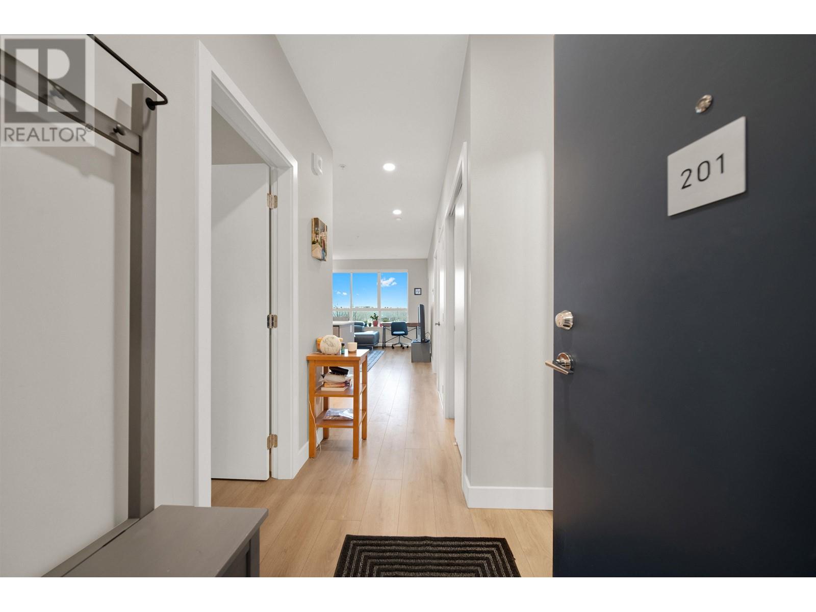 201 1792 Starling Drive, Tsawwassen, British Columbia  V4M 0E4 - Photo 29 - R2972050