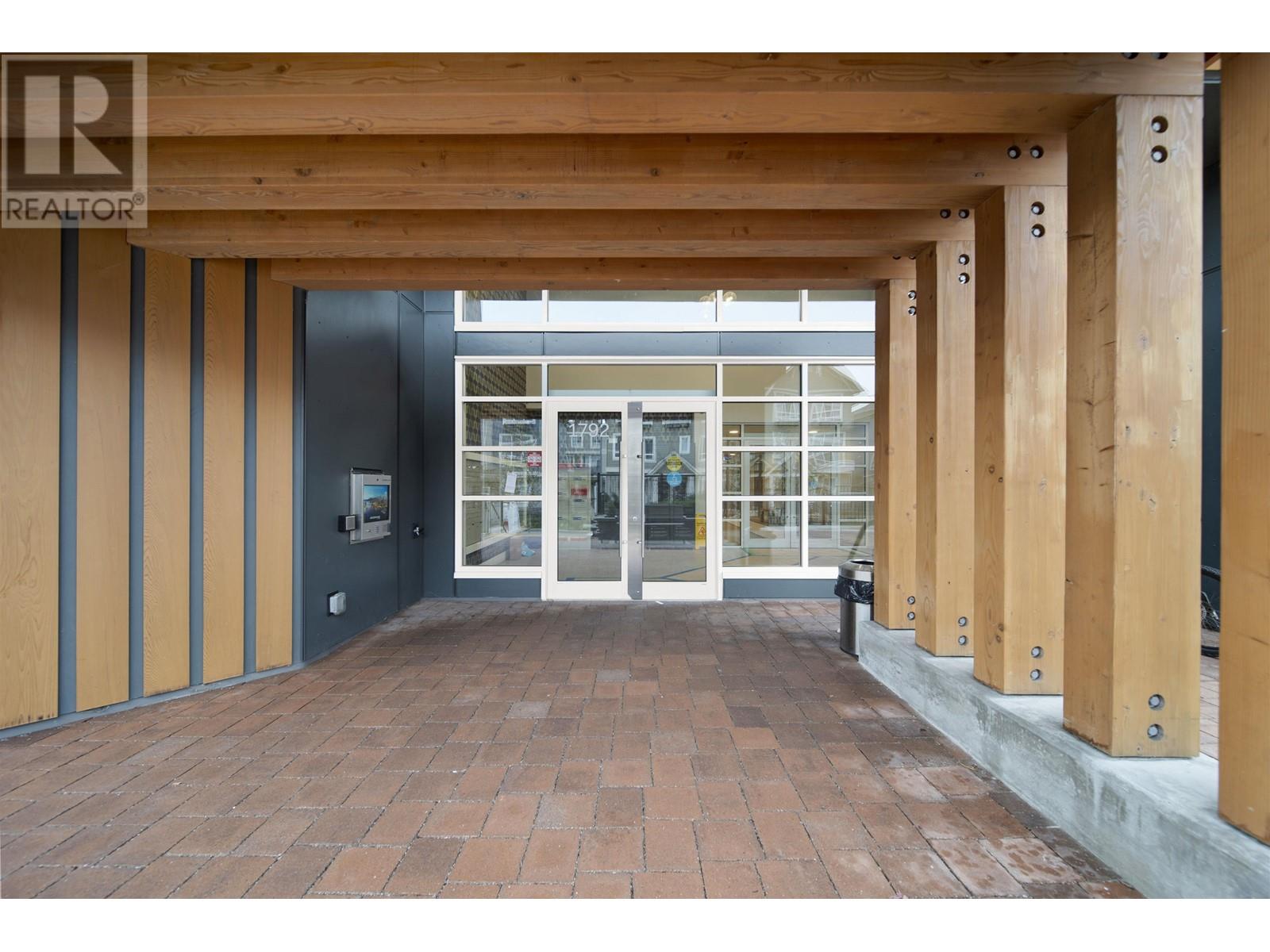 201 1792 Starling Drive, Tsawwassen, British Columbia  V4M 0E4 - Photo 32 - R2972050
