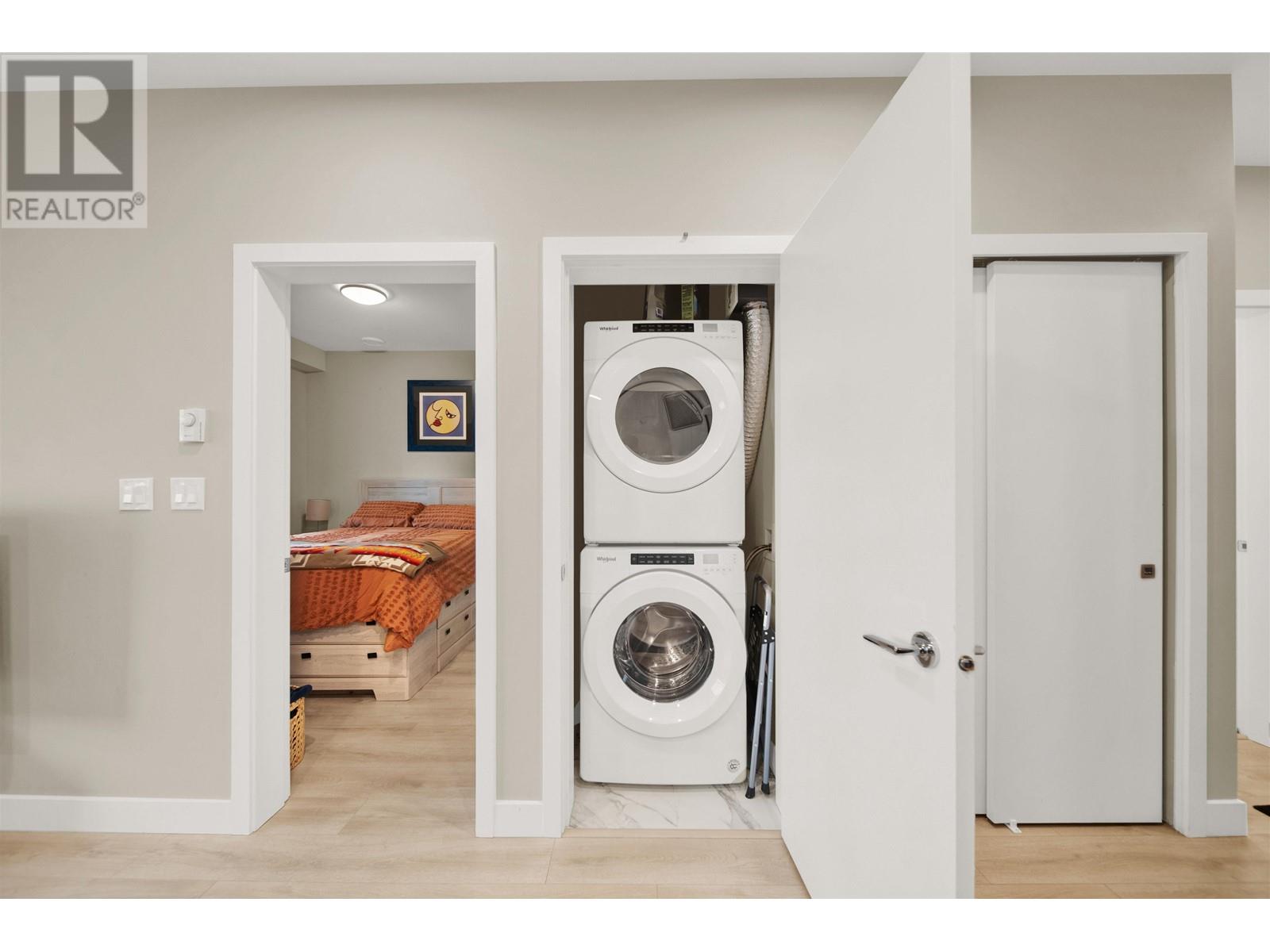 201 1792 Starling Drive, Tsawwassen, British Columbia  V4M 0E4 - Photo 24 - R2972050