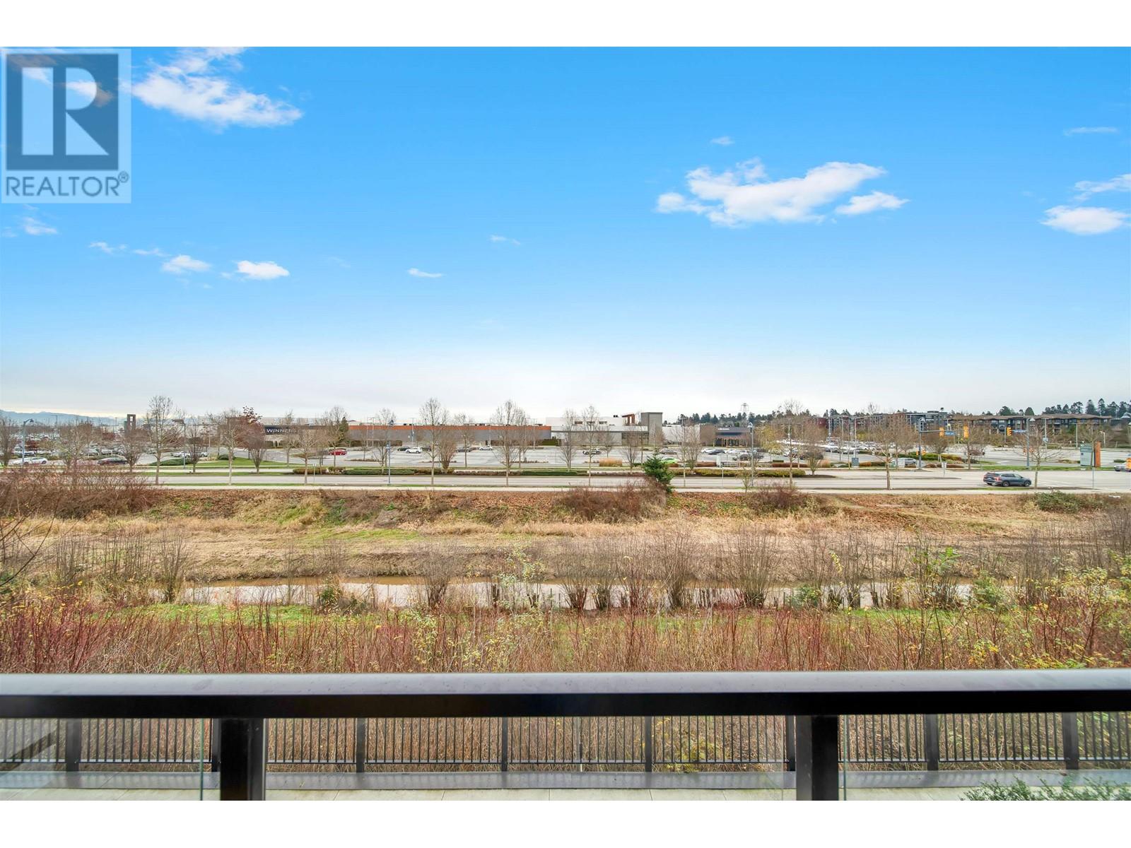 201 1792 Starling Drive, Tsawwassen, British Columbia  V4M 0E4 - Photo 19 - R2972050