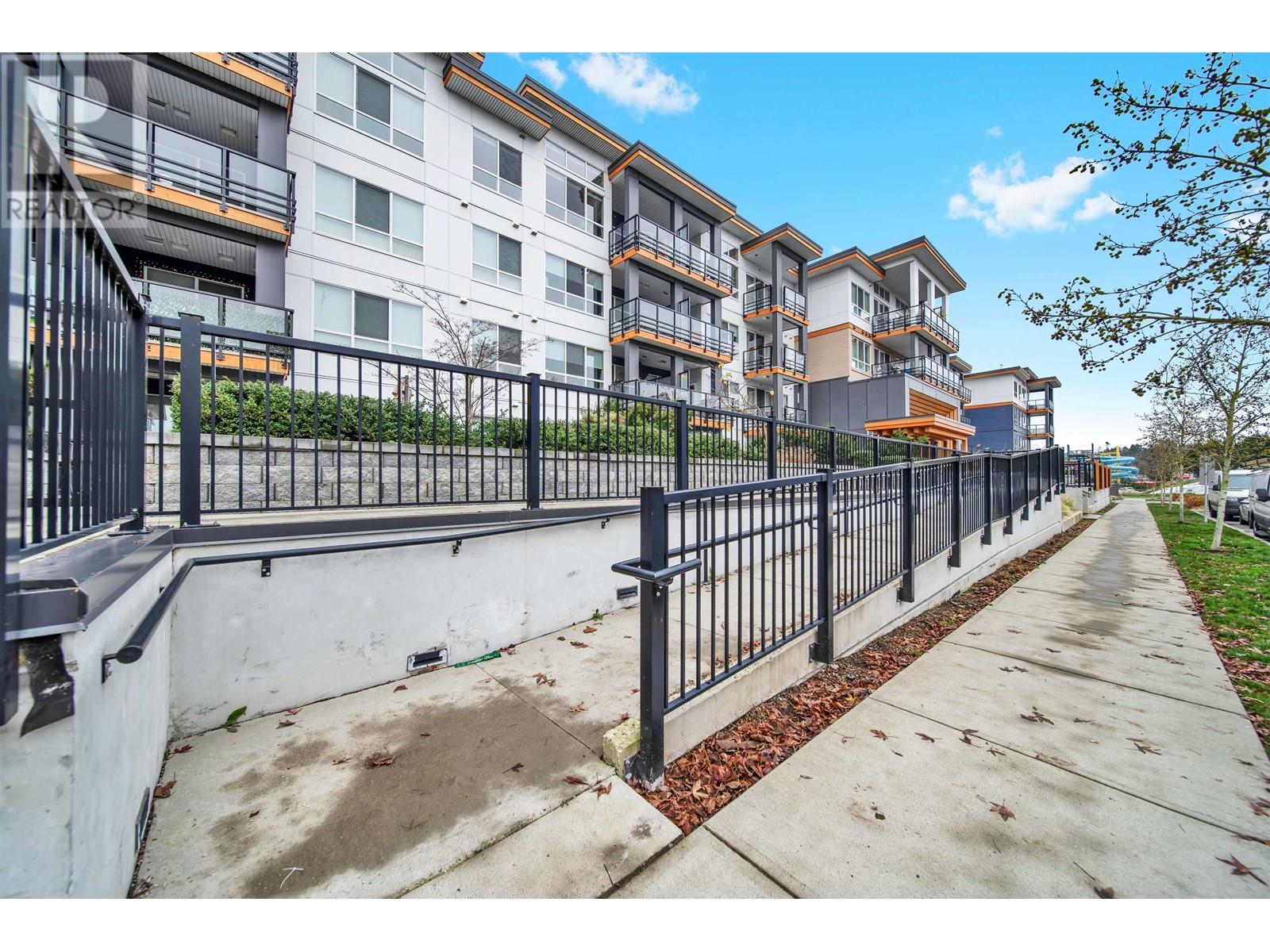201 1792 Starling Drive, Tsawwassen, British Columbia  V4M 0E4 - Photo 30 - R2972050