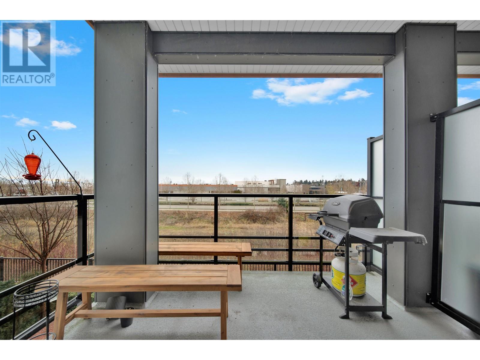 201 1792 Starling Drive, Tsawwassen, British Columbia  V4M 0E4 - Photo 18 - R2972050