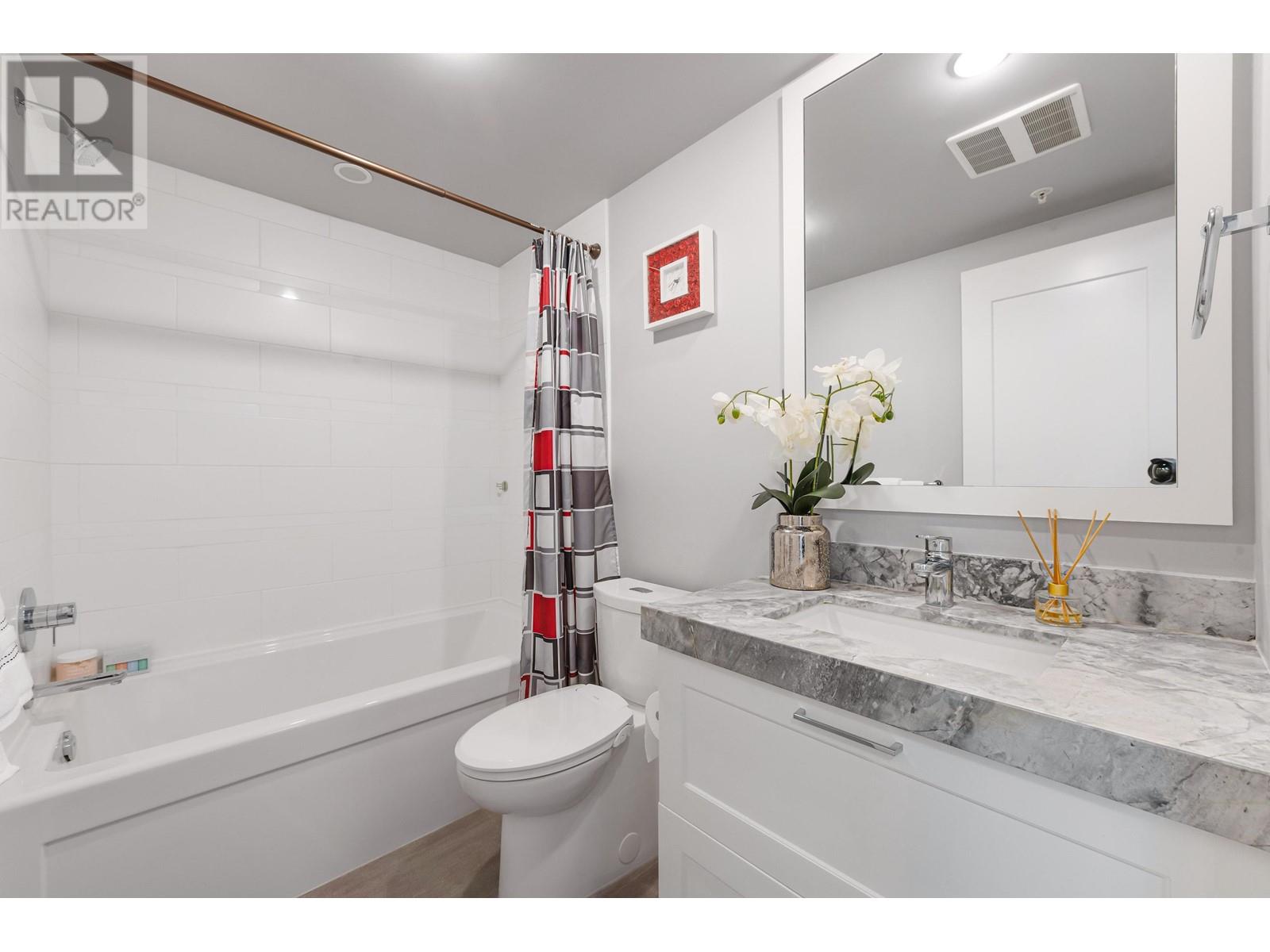 1709 520 Como Lake Avenue, Coquitlam, British Columbia  V3J 0E8 - Photo 25 - R2978521
