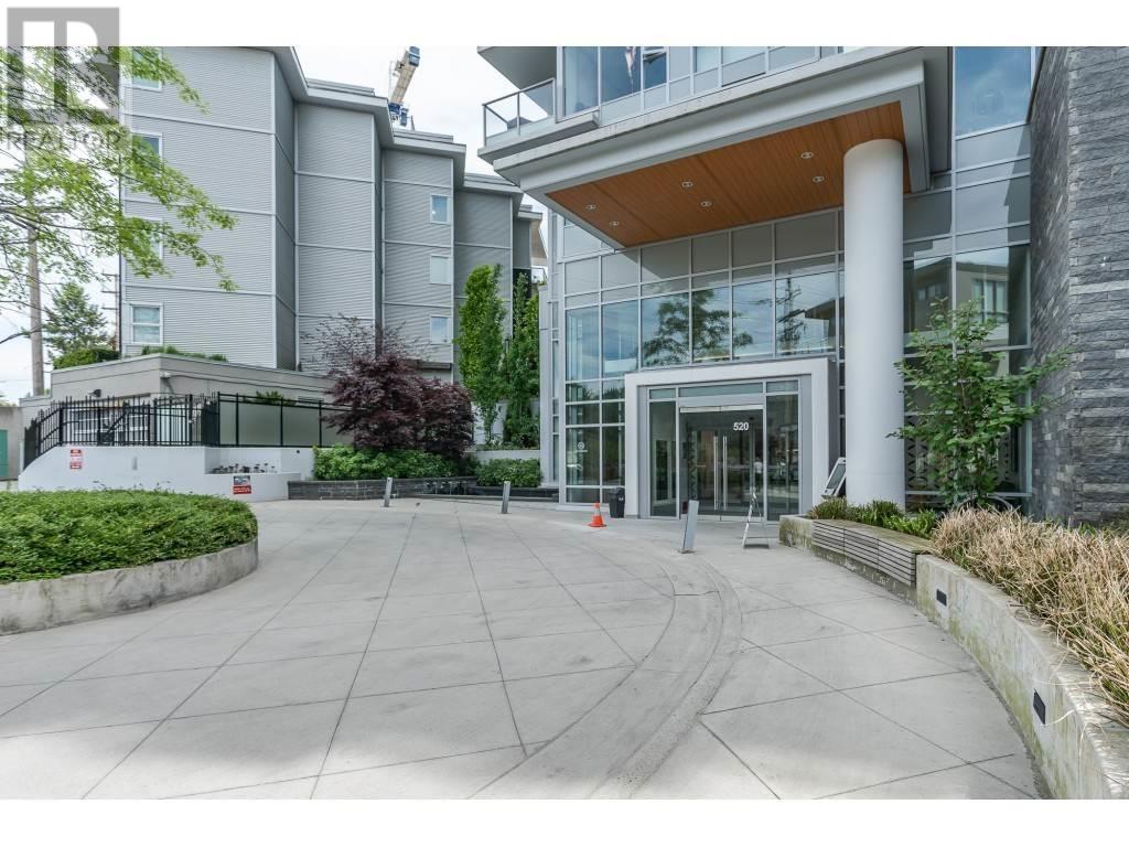 1709 520 Como Lake Avenue, Coquitlam, British Columbia  V3J 0E8 - Photo 3 - R2978521
