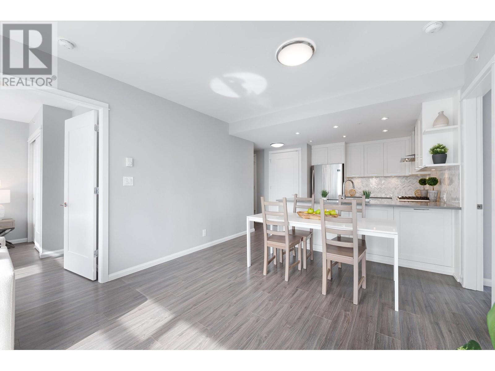 1709 520 Como Lake Avenue, Coquitlam, British Columbia  V3J 0E8 - Photo 9 - R2978521
