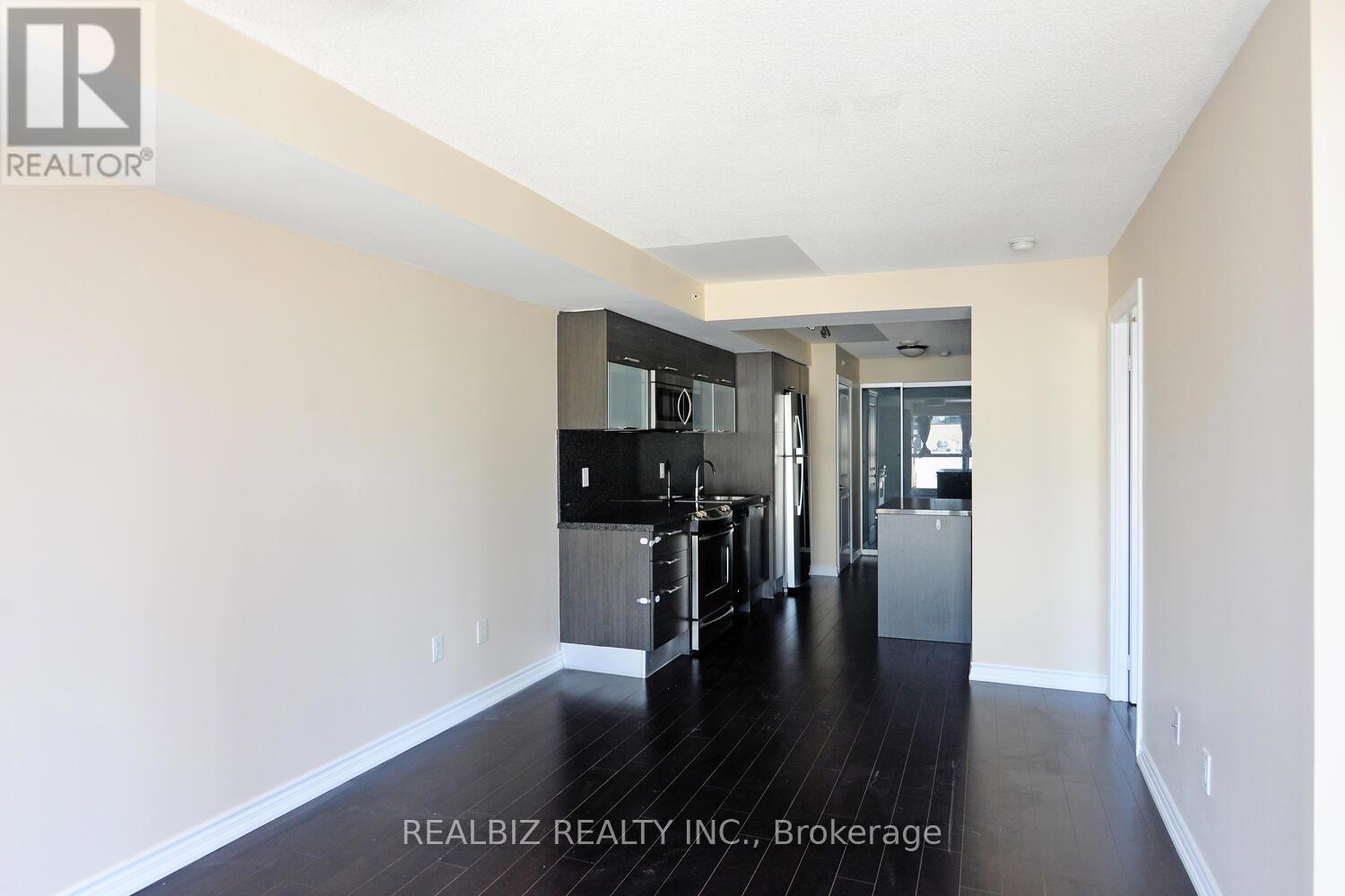 1516 - 386 Yonge Street, Toronto, Ontario  M5B 0A5 - Photo 22 - C12009262